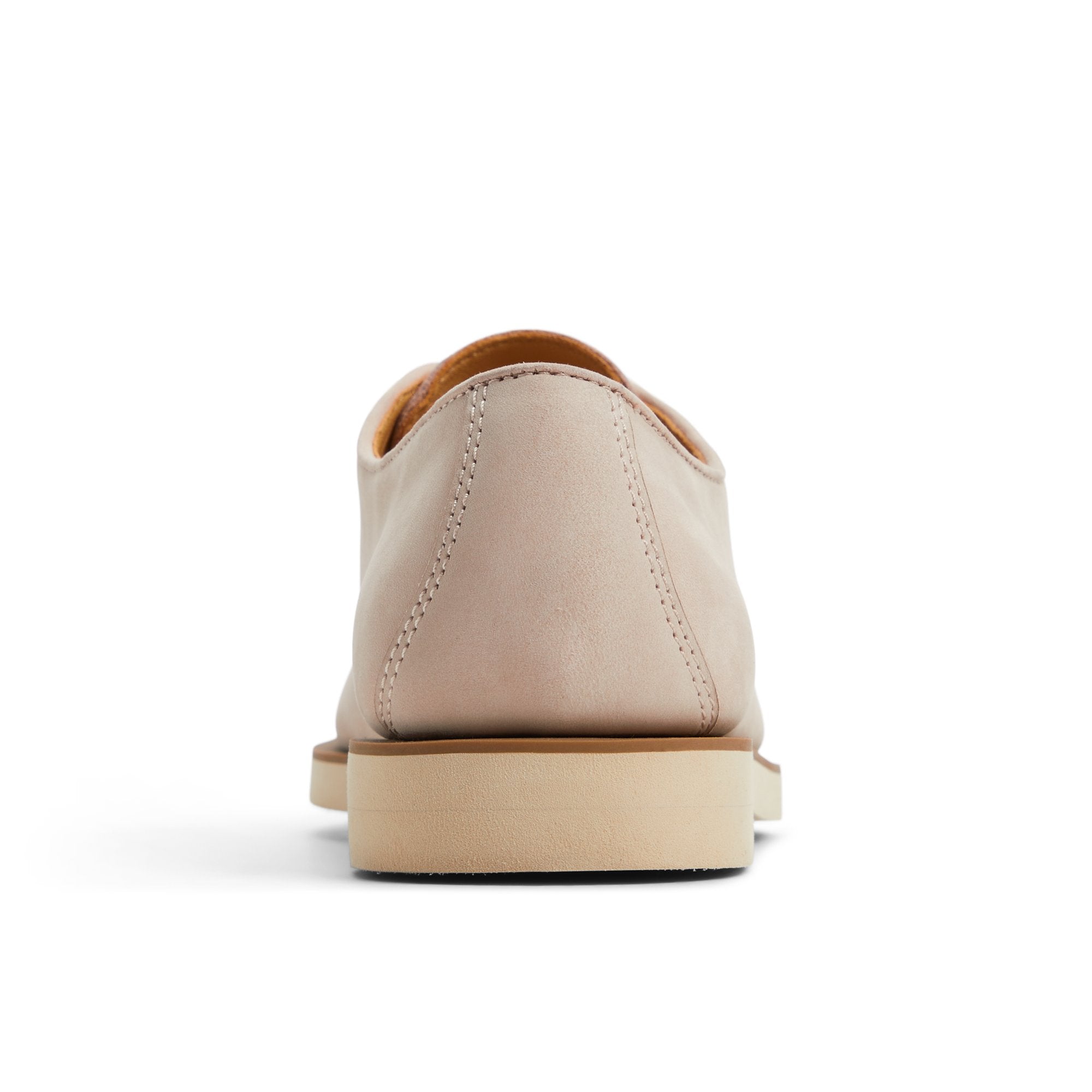 Captain's Oxford - Image 4