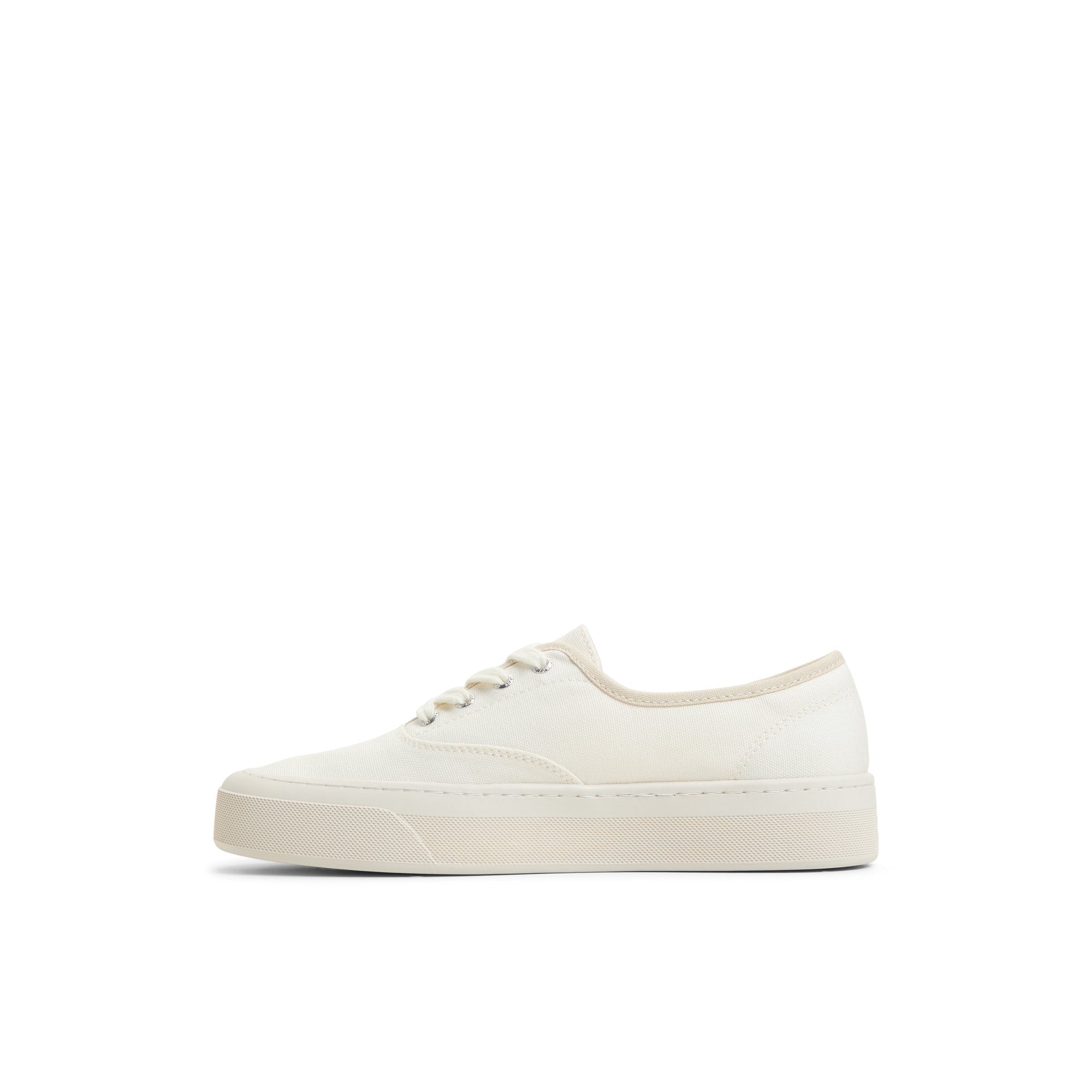 Candy CVO Sneakers - Image 2