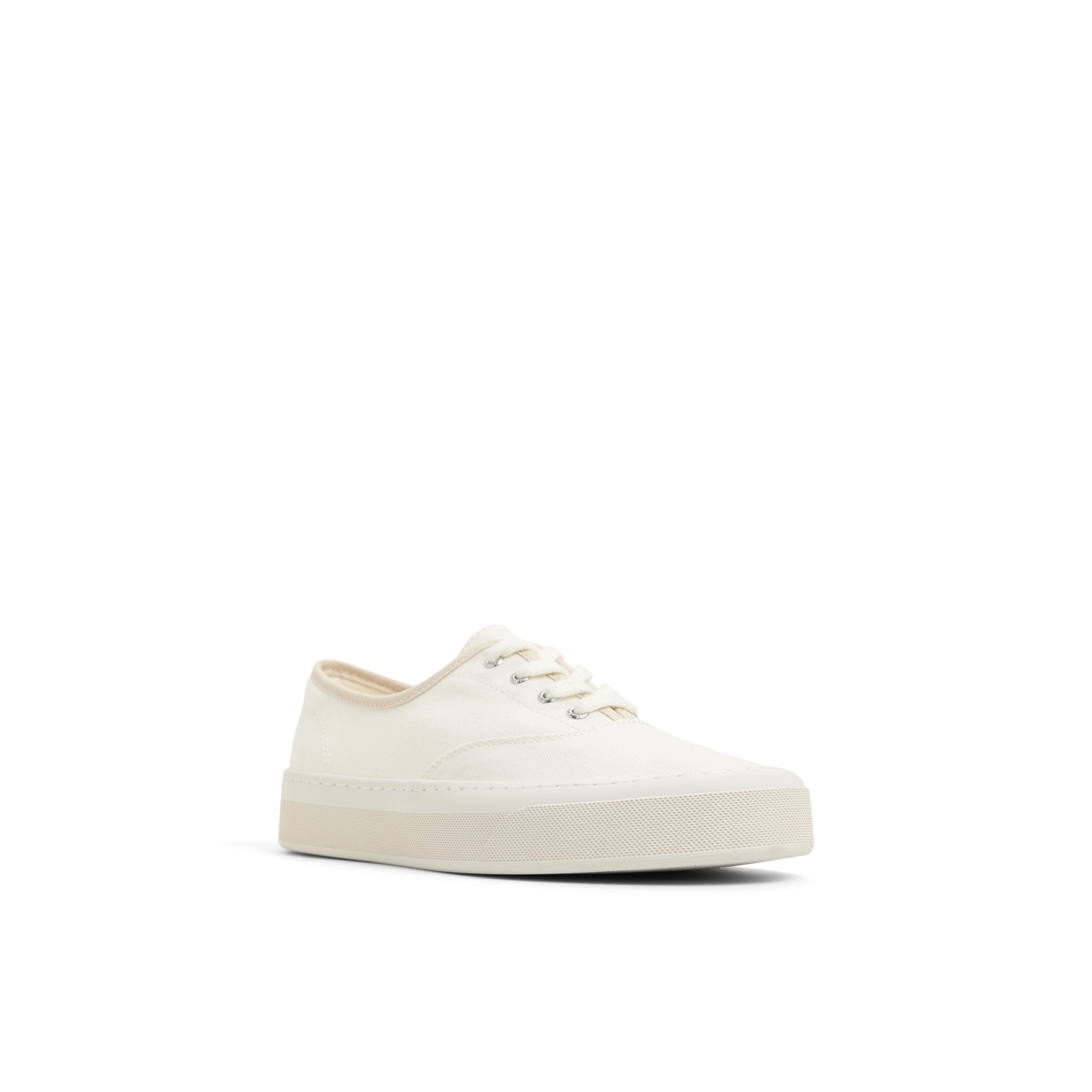 Candy CVO Sneakers - Image 3