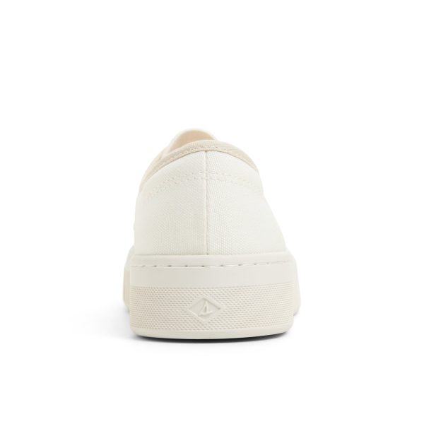 Candy CVO Sneakers - Image 4