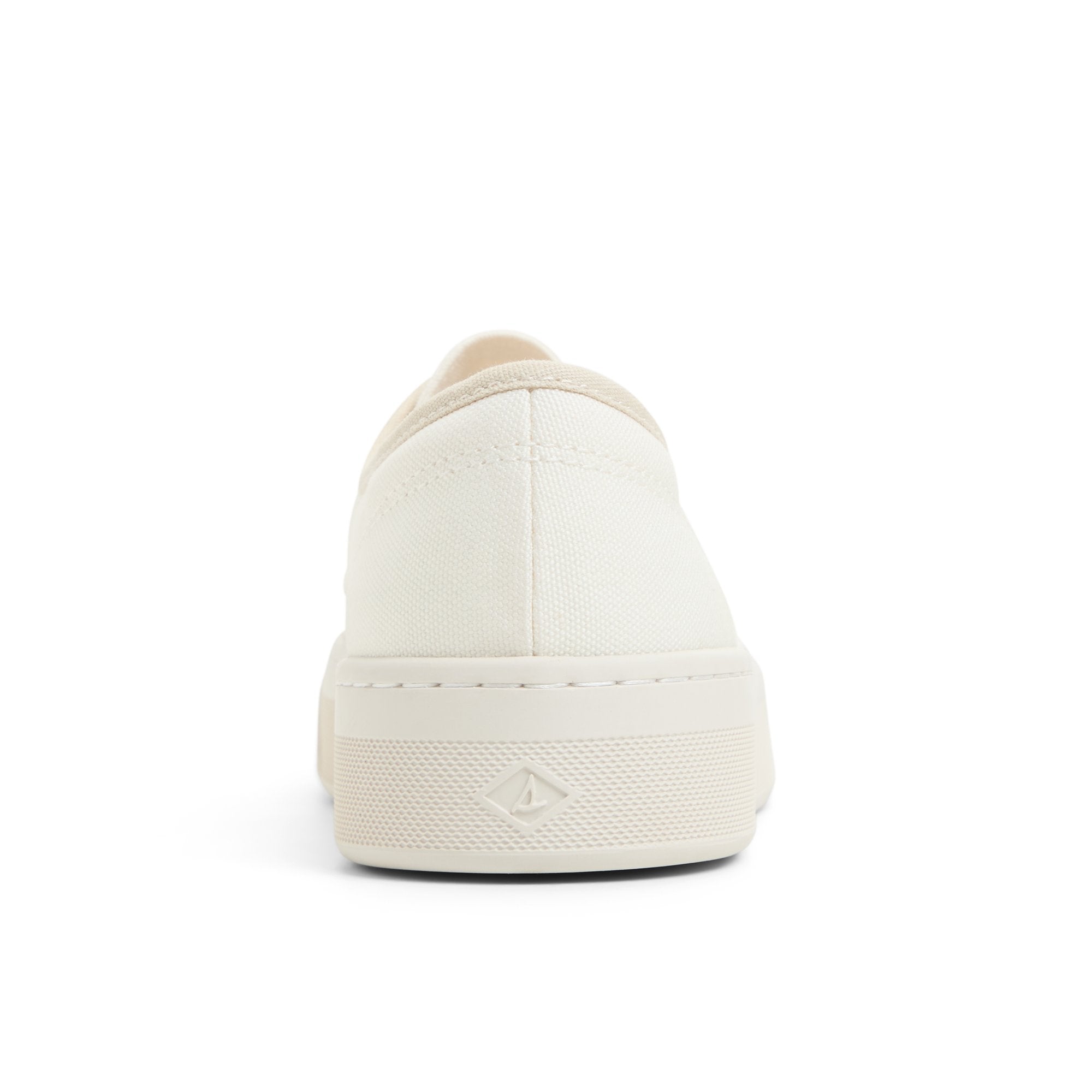 Candy CVO Sneakers - Image 4