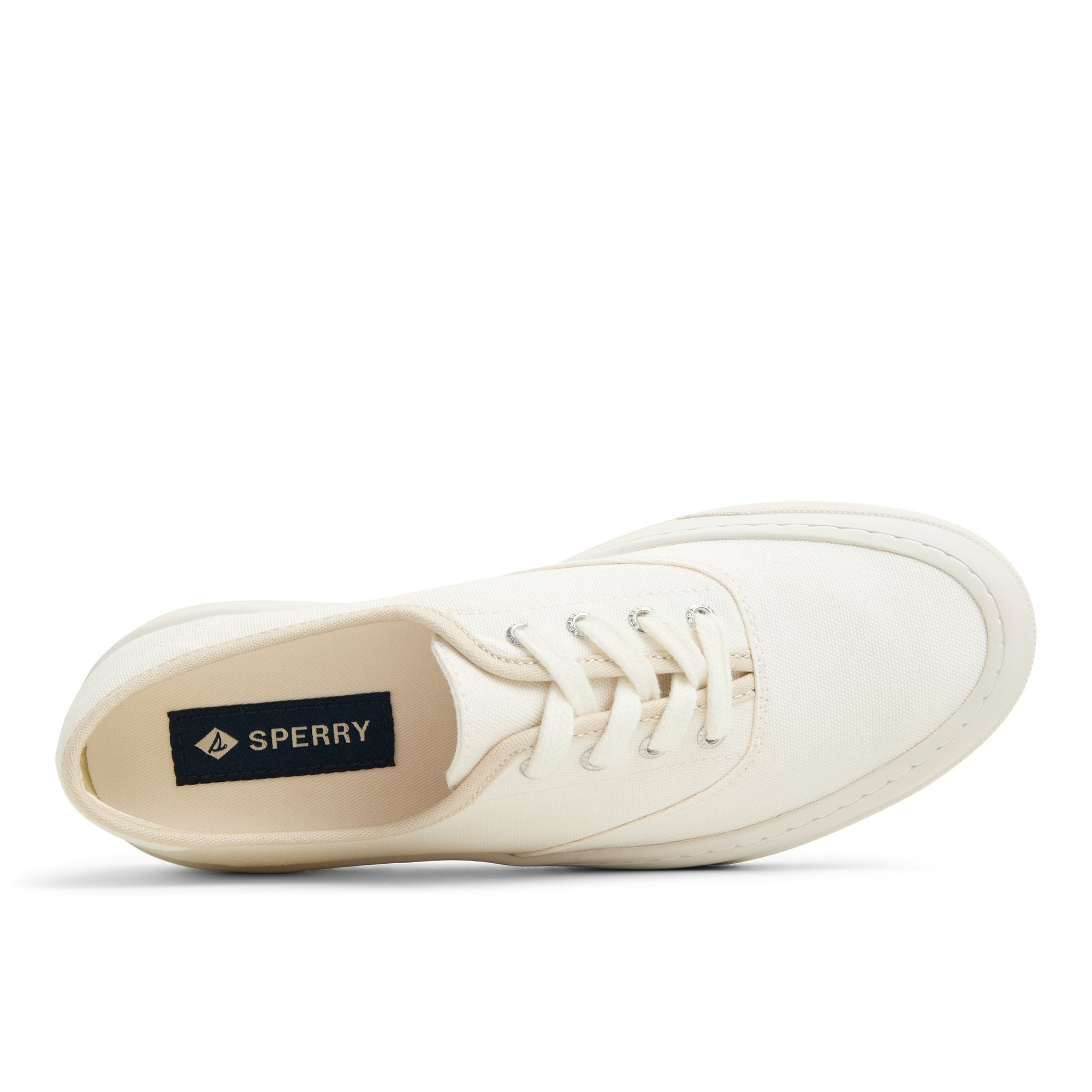 Candy CVO Sneakers - Image 6