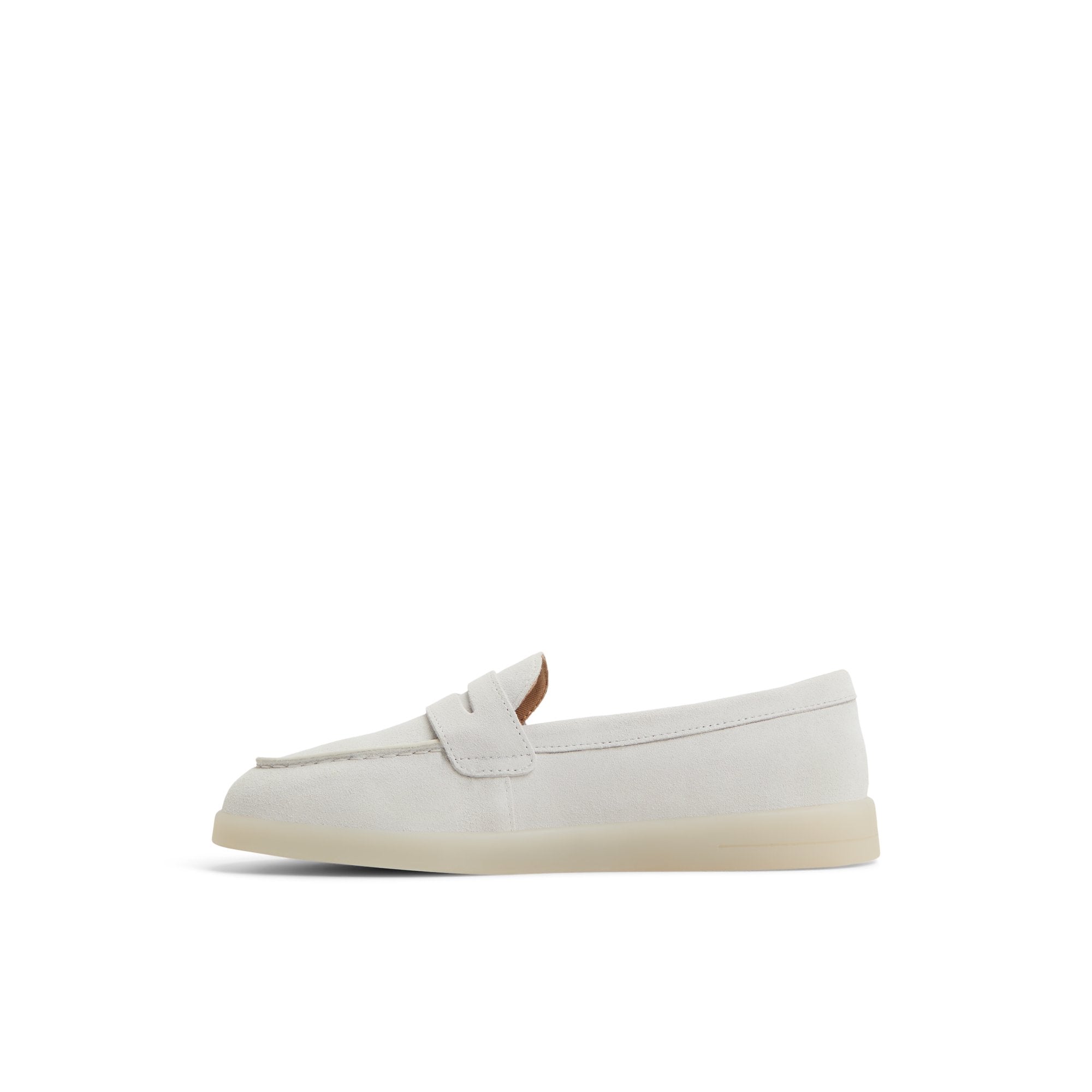 Wedge Cupsole Penny Ladies - Image 2