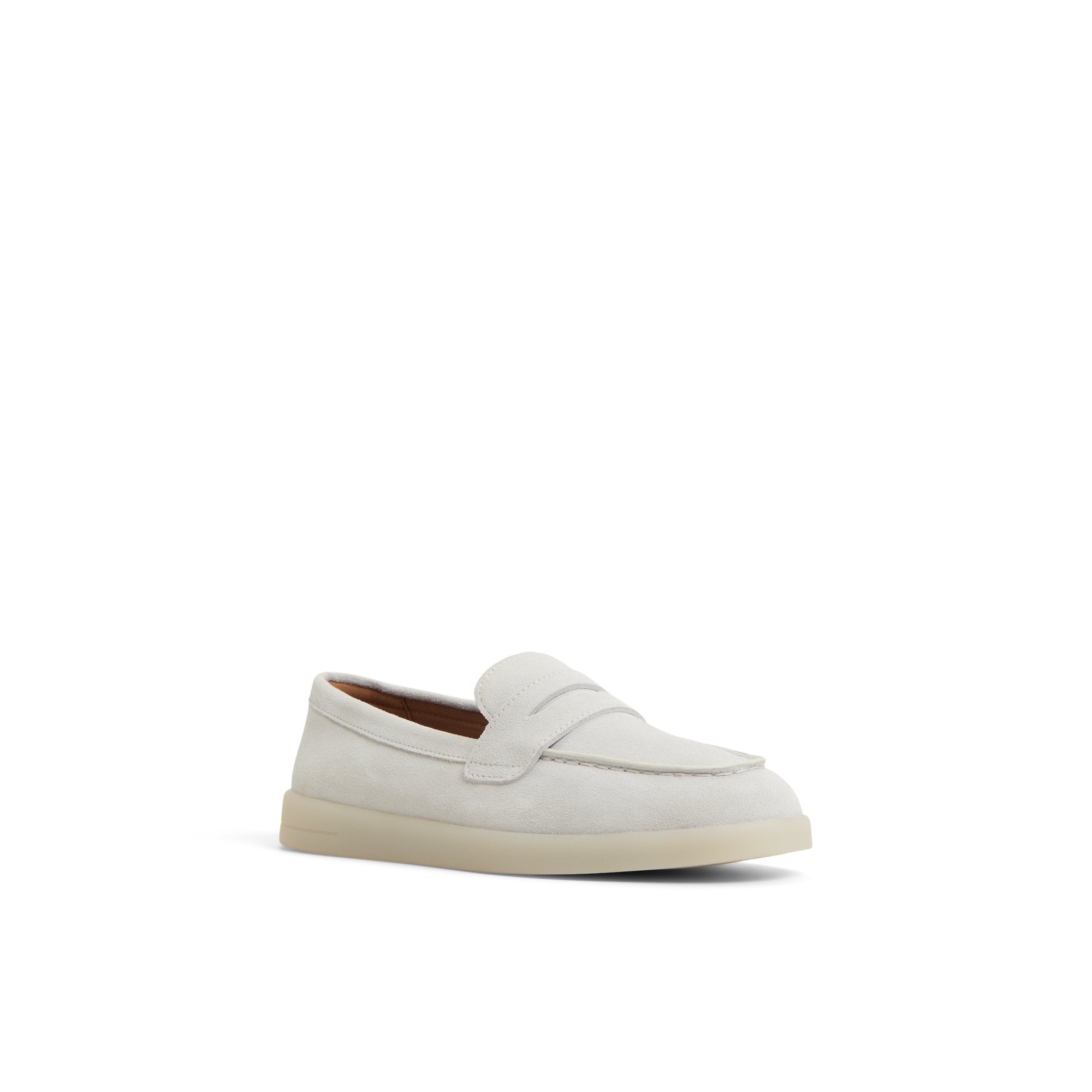 Wedge Cupsole Penny Ladies - Image 3