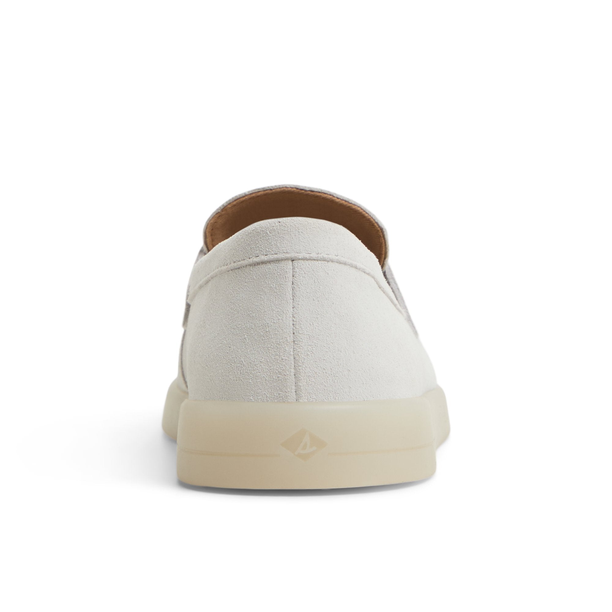 Wedge Cupsole Penny Ladies - Image 4