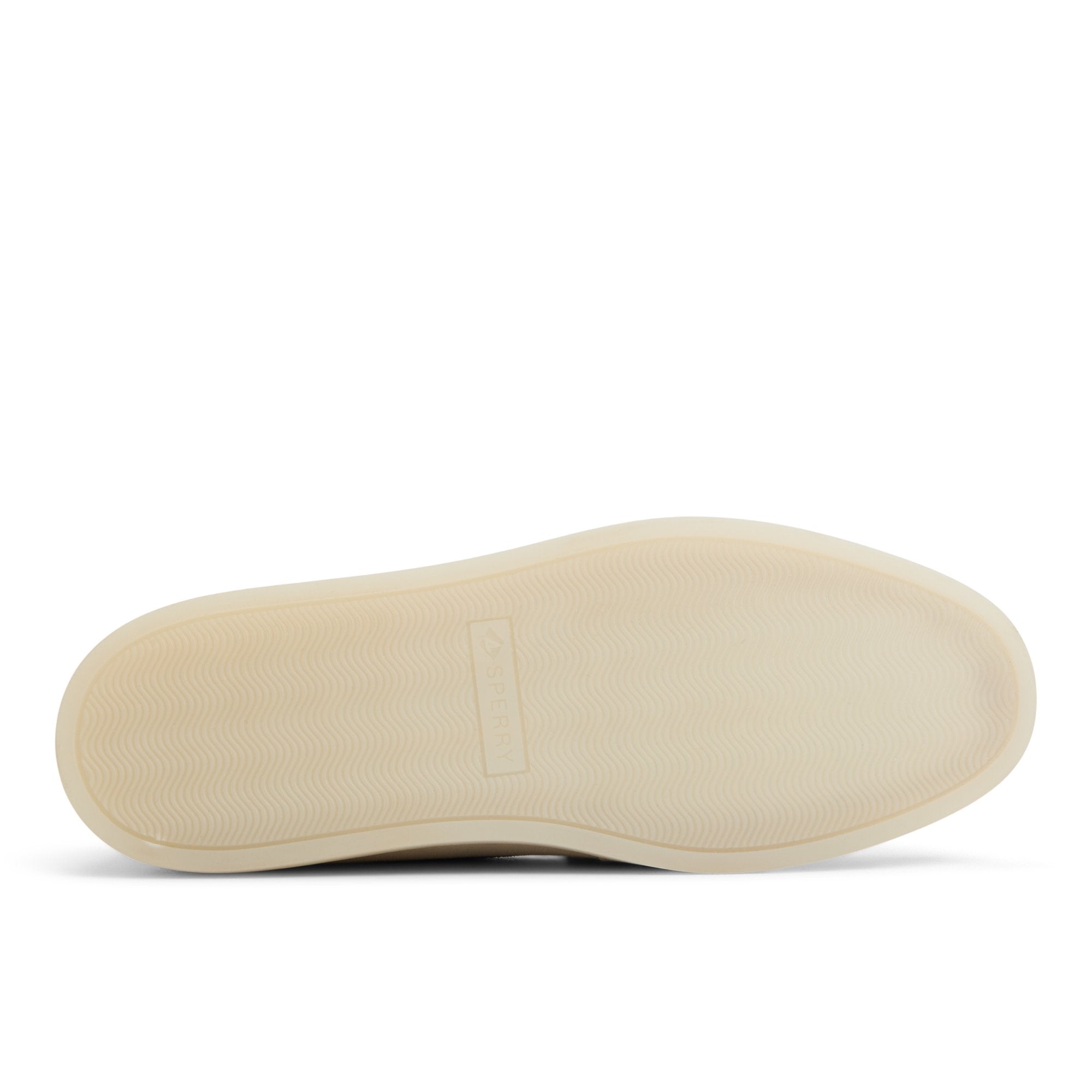 Wedge Cupsole Penny Ladies - Image 5