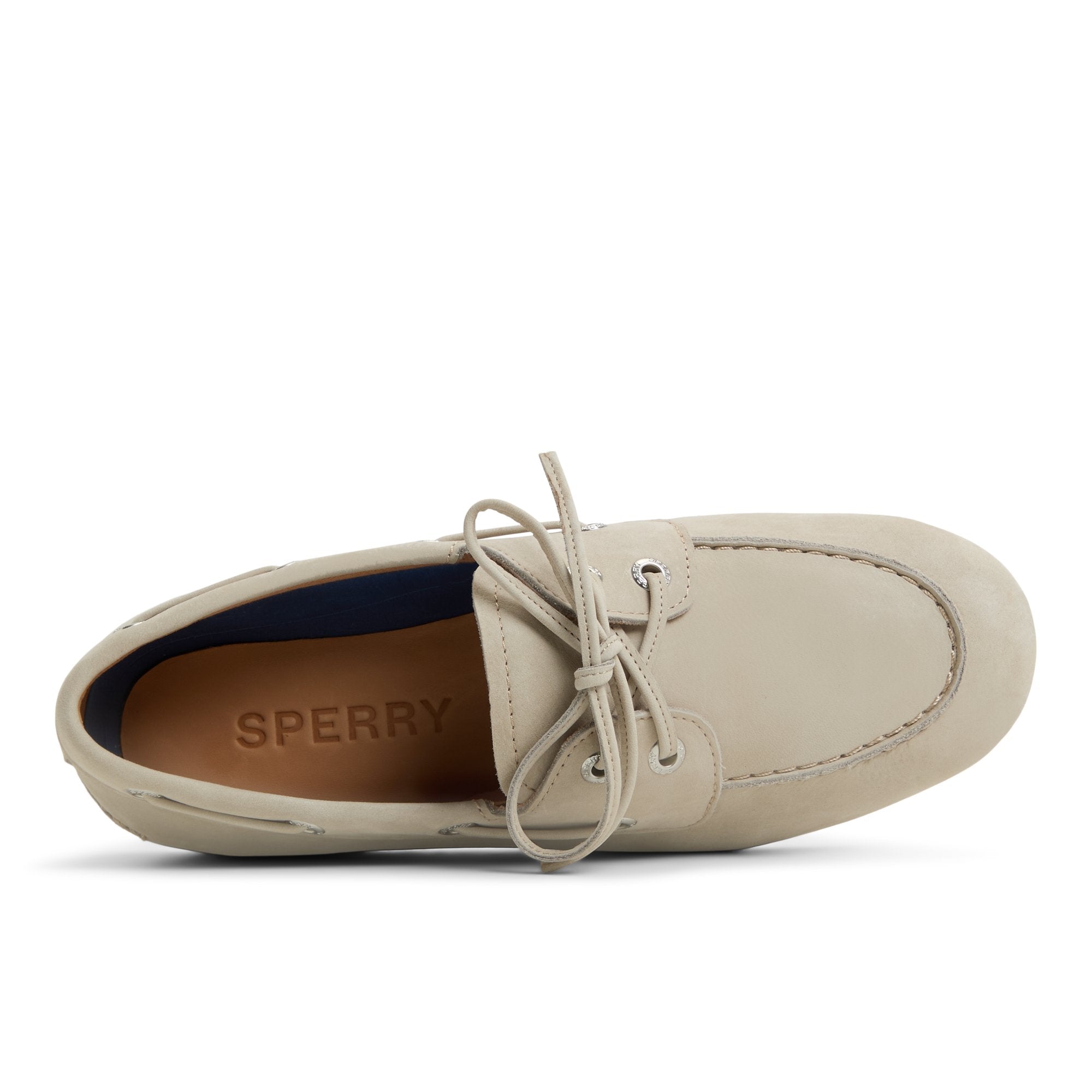 Slim Boat Shoe - Image 6