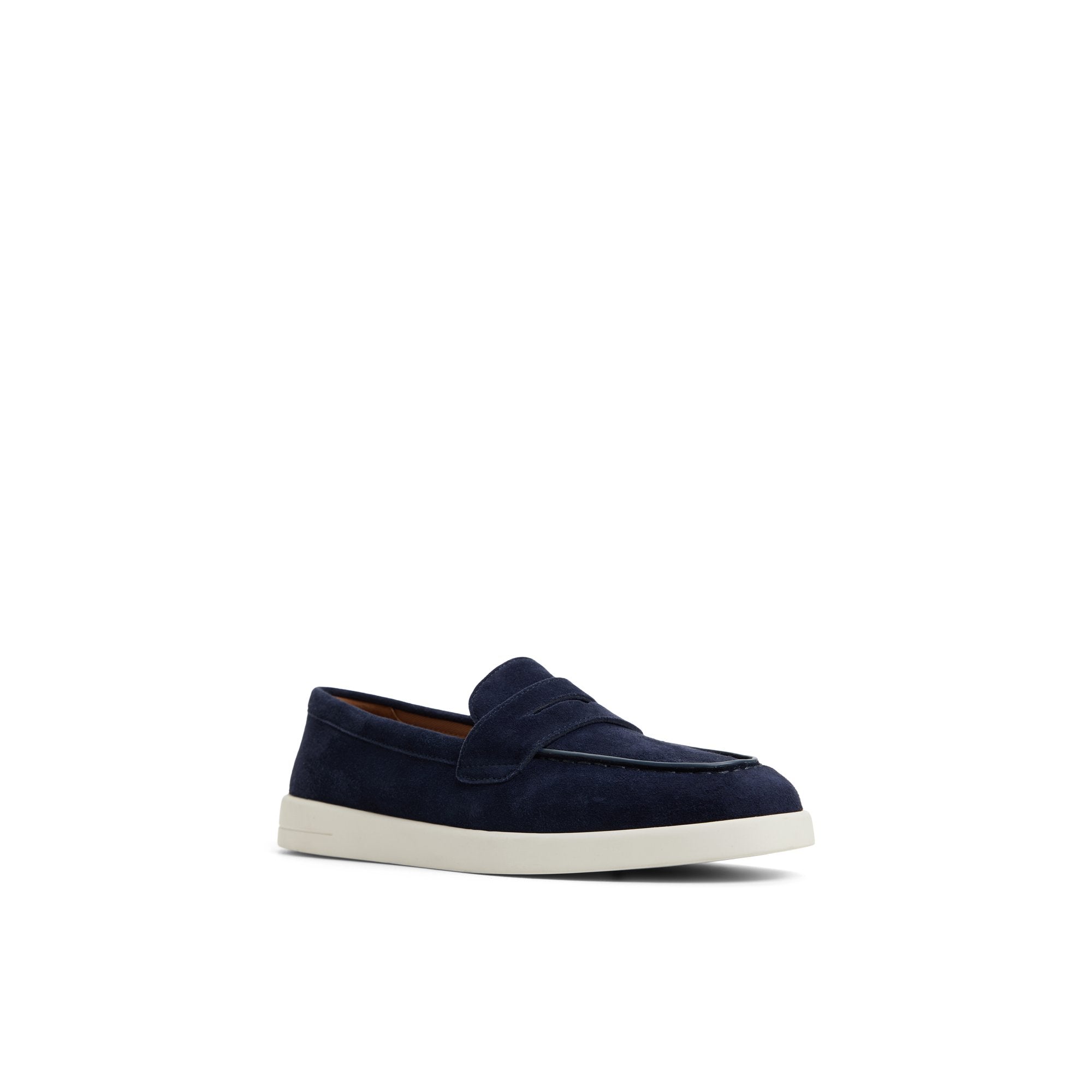 Wedge Cupsole Penny Ladies - Image 3