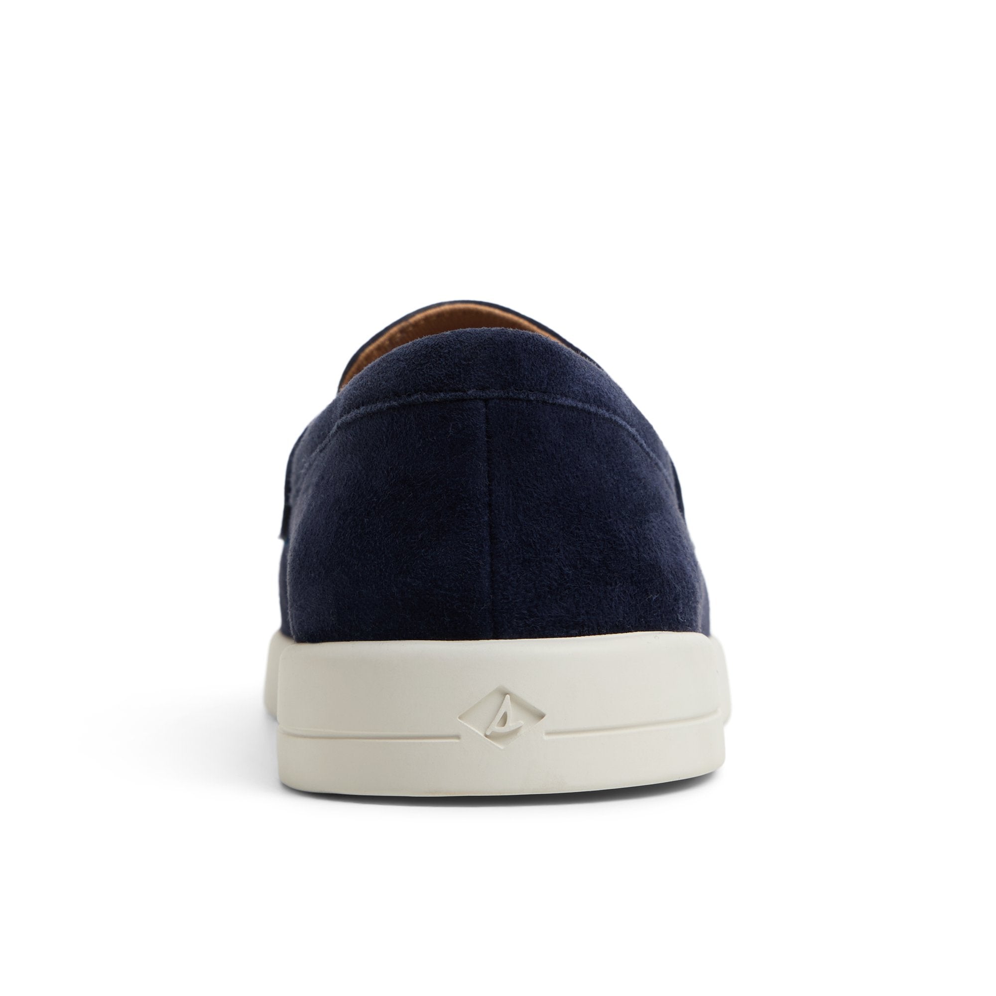 Wedge Cupsole Penny Ladies - Image 4