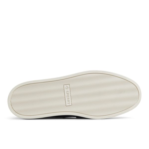 Wedge Cupsole Penny Ladies - Image 5