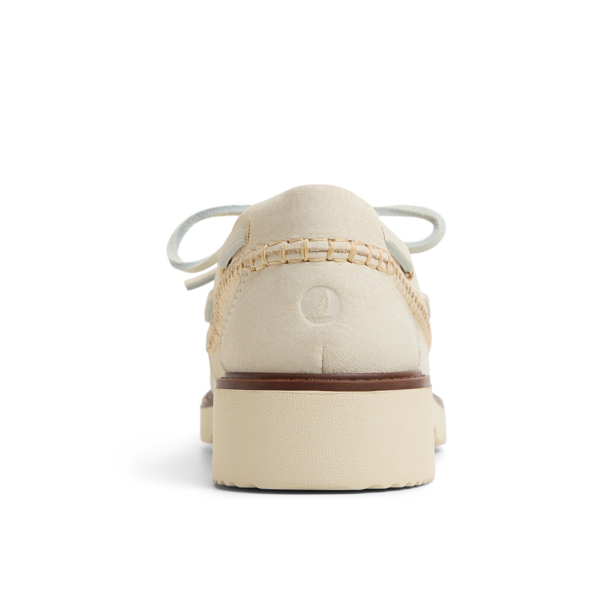Wells Boat Shoes - Image 4