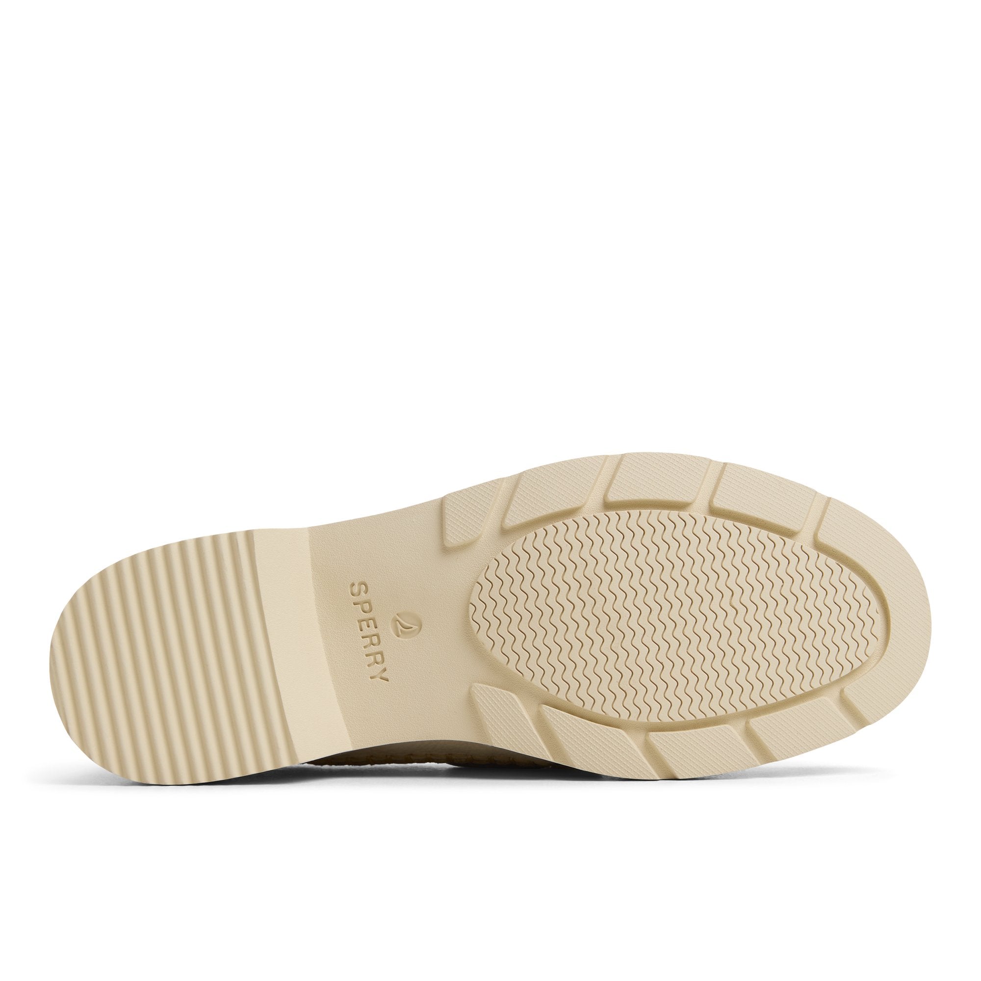 Wells Boat Shoes - Image 5