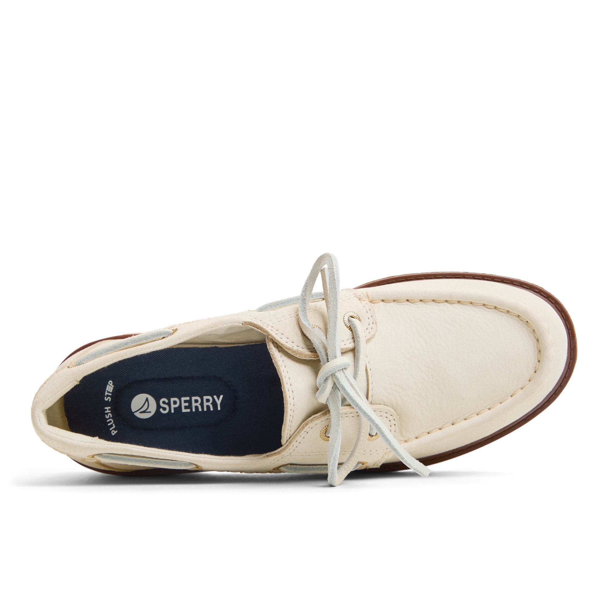 Wells Boat Shoes - Image 6