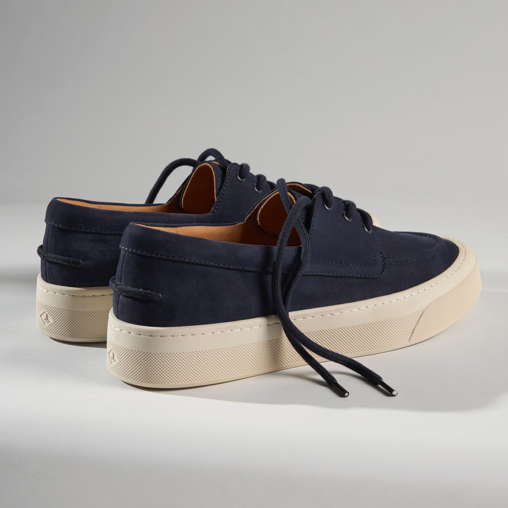 Candy Boat Shoes - Image 8