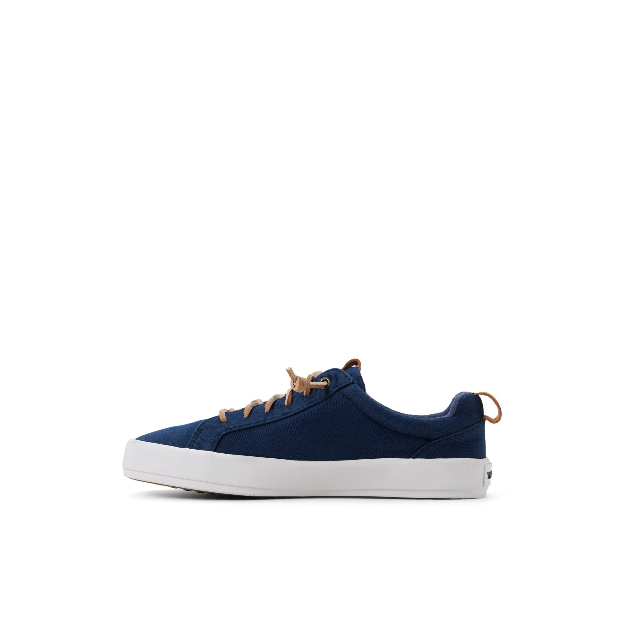 Bermuda Beach Sneaker - Image 2