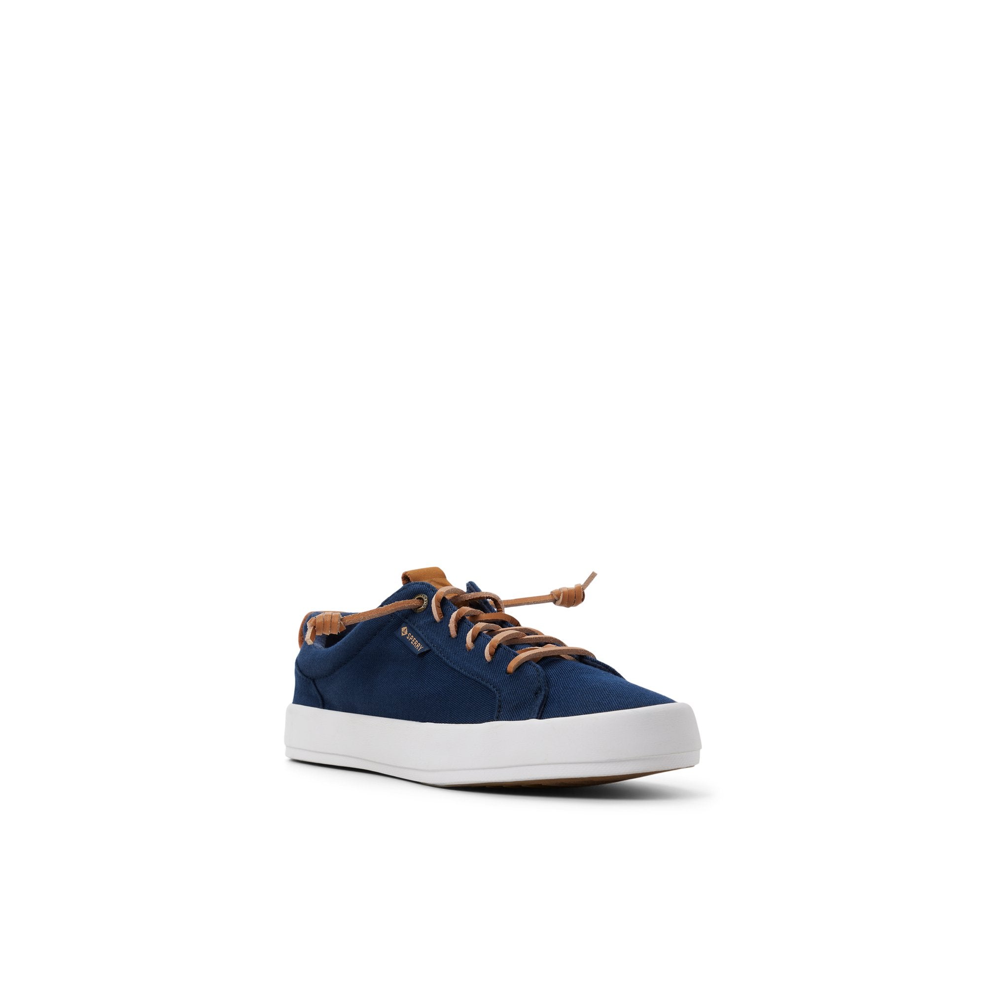 Bermuda Beach Sneaker - Image 3