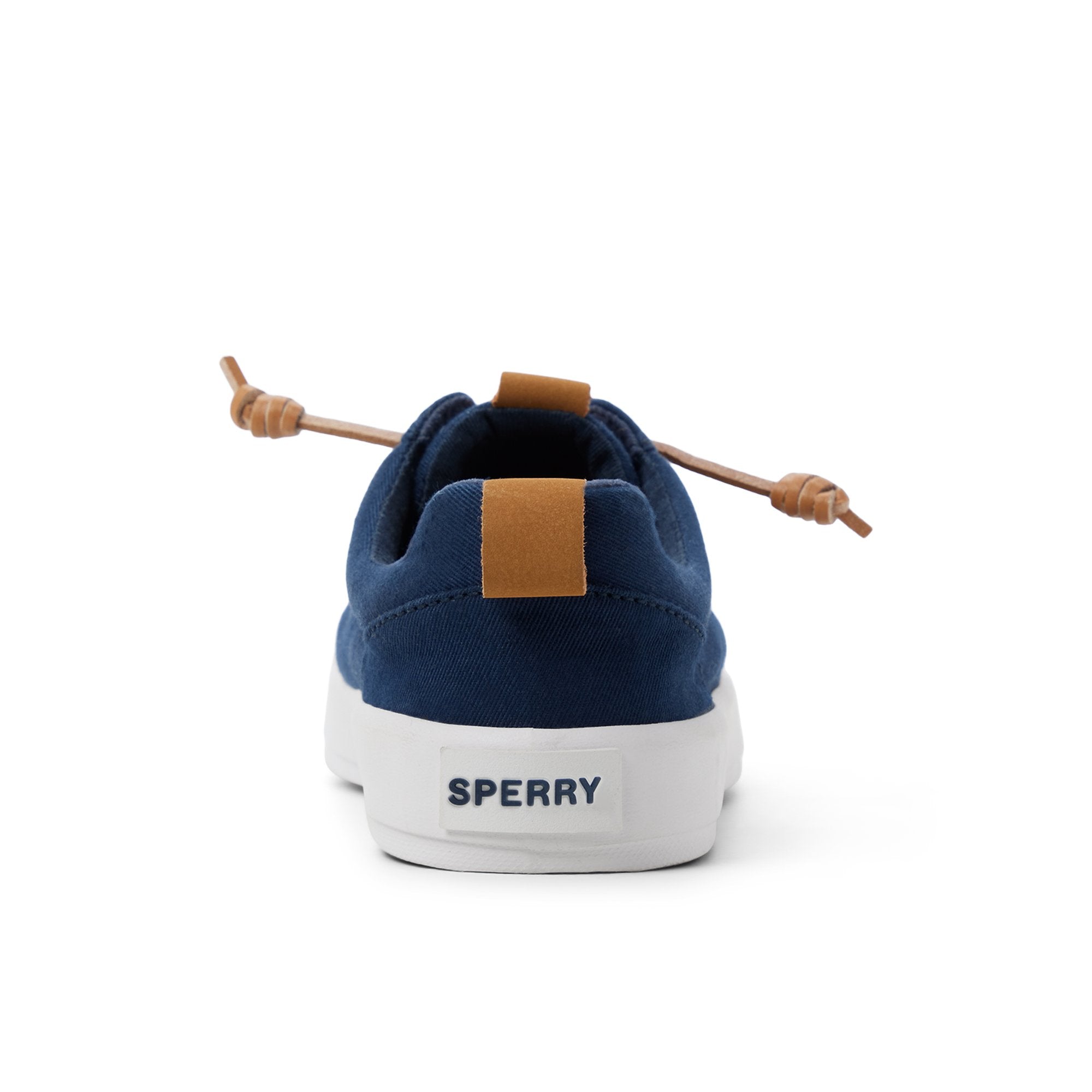 Bermuda Beach Sneaker - Image 4