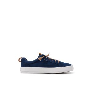 Bermuda Beach Sneaker