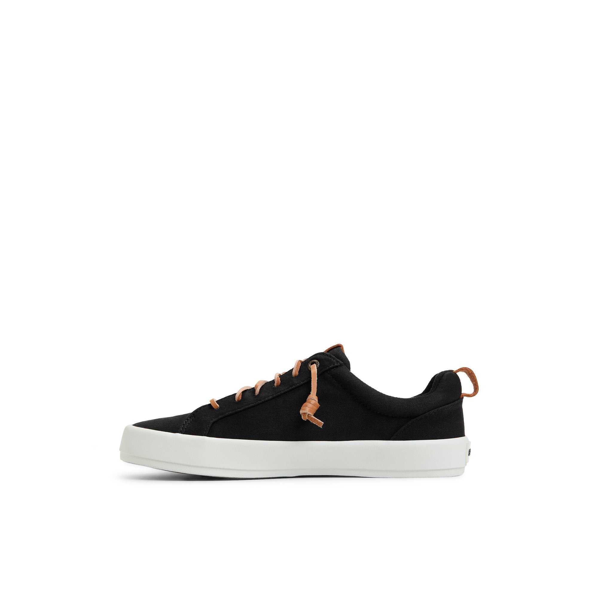 Bermuda Beach Sneaker - Image 2