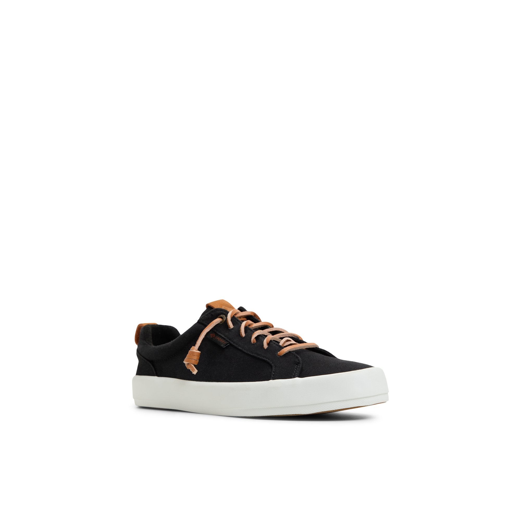 Bermuda Beach Sneaker - Image 3
