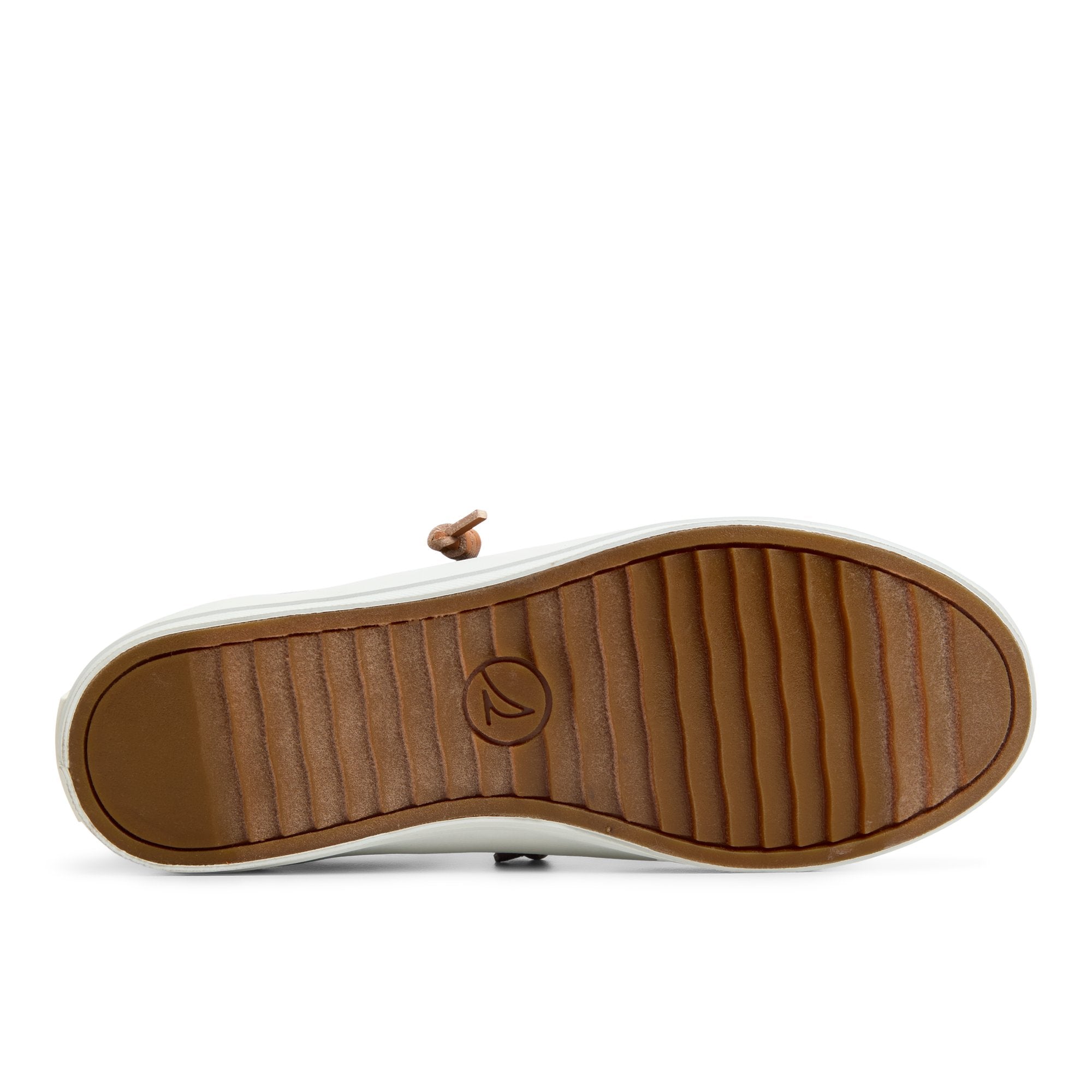 Bermuda Beach Sneaker - Image 5