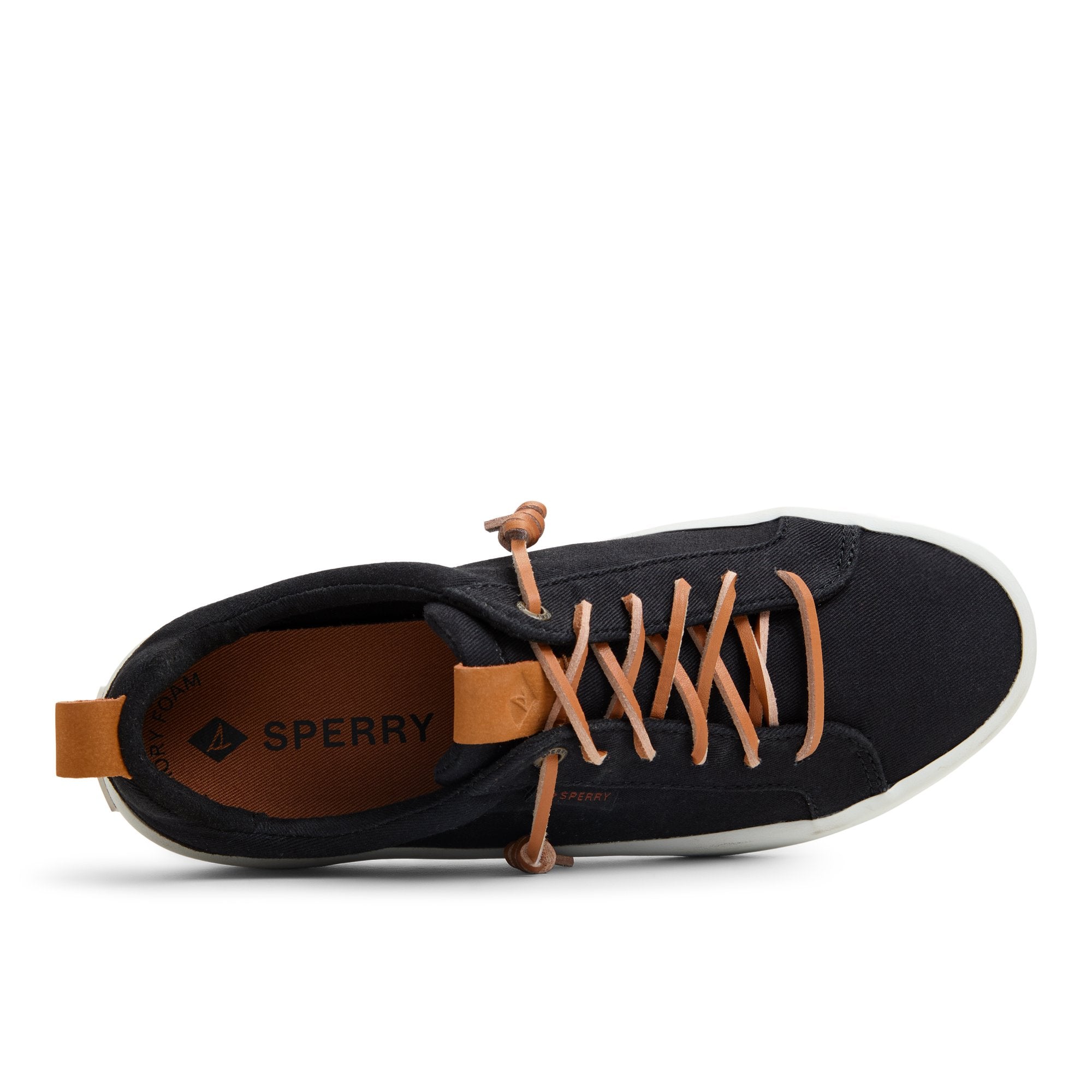 Bermuda Beach Sneaker - Image 6
