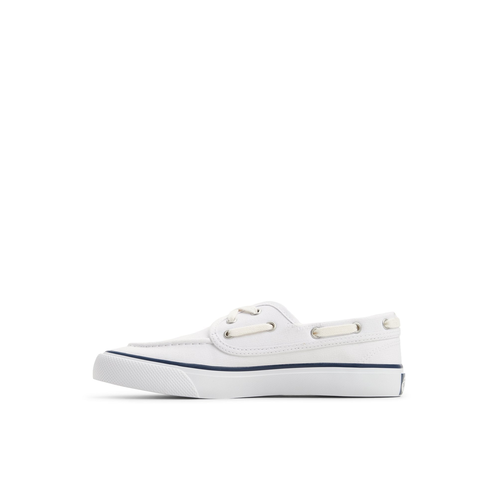 Seamate Boat Shoe Sneaker - Image 2