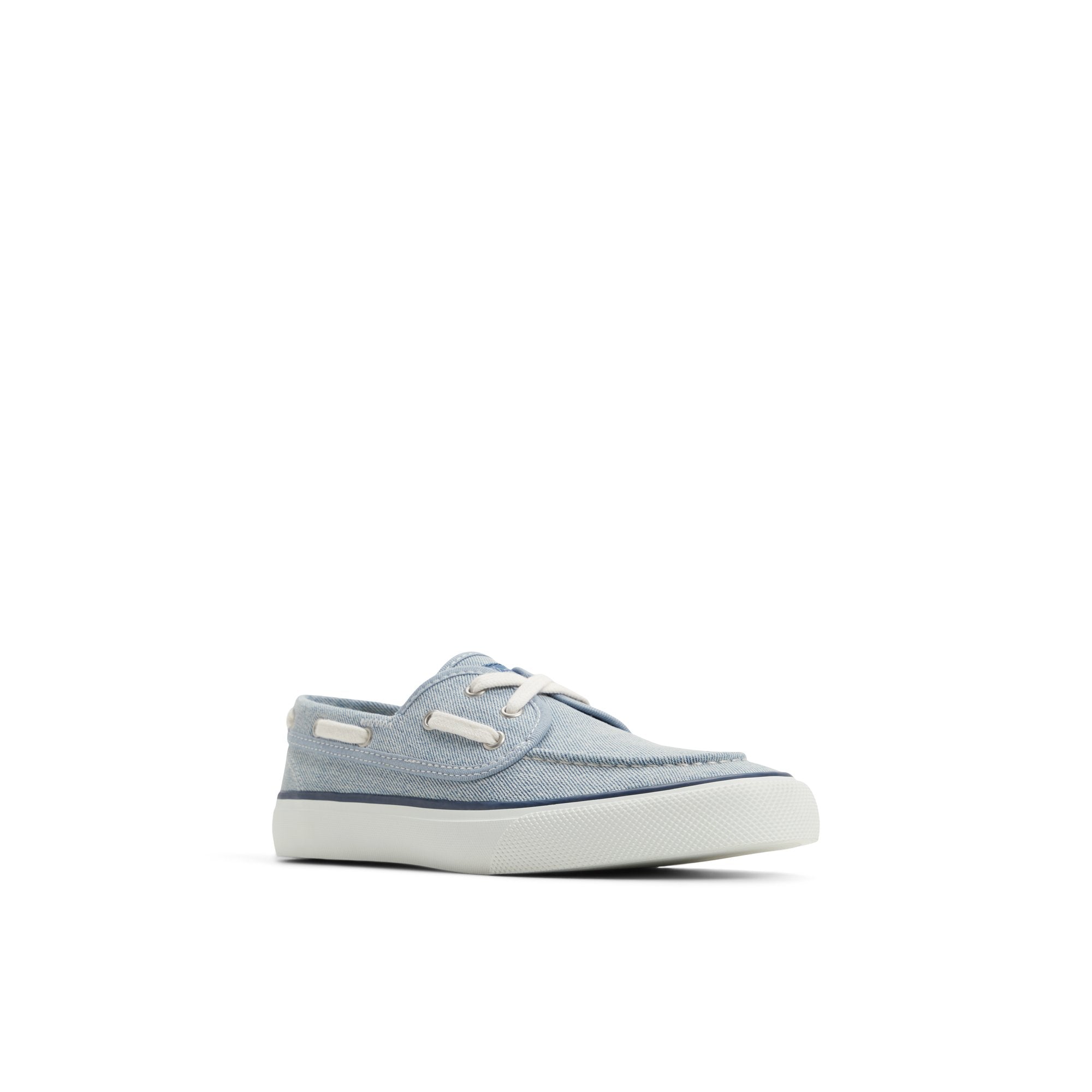 Seamate Boat Shoe Sneaker - Image 3