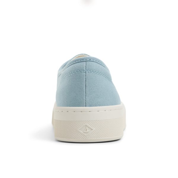 Candy CVO Sneakers - Image 4