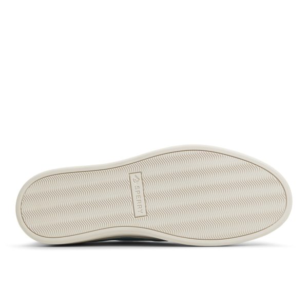 Candy CVO Sneakers - Image 5