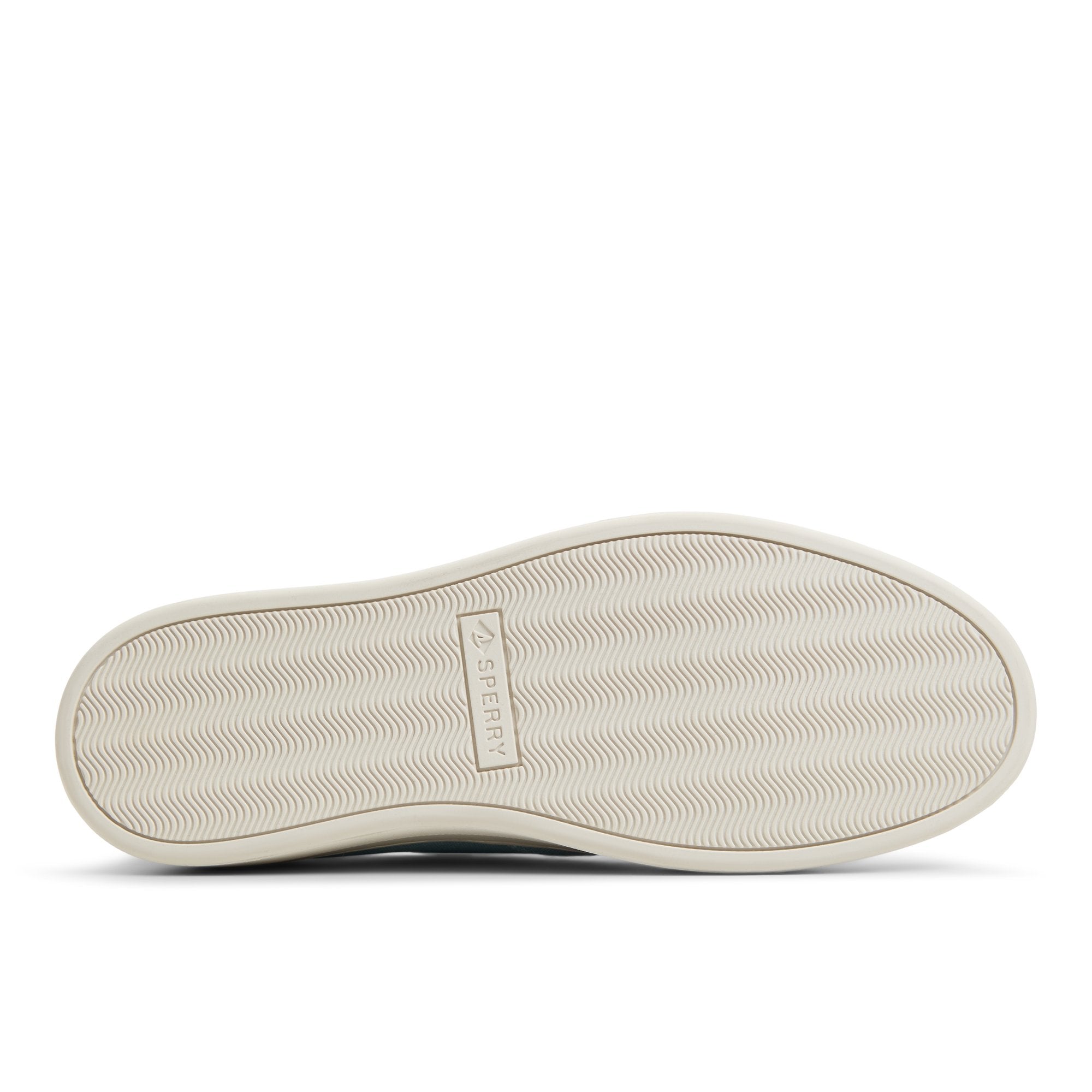 Candy CVO Sneakers - Image 5