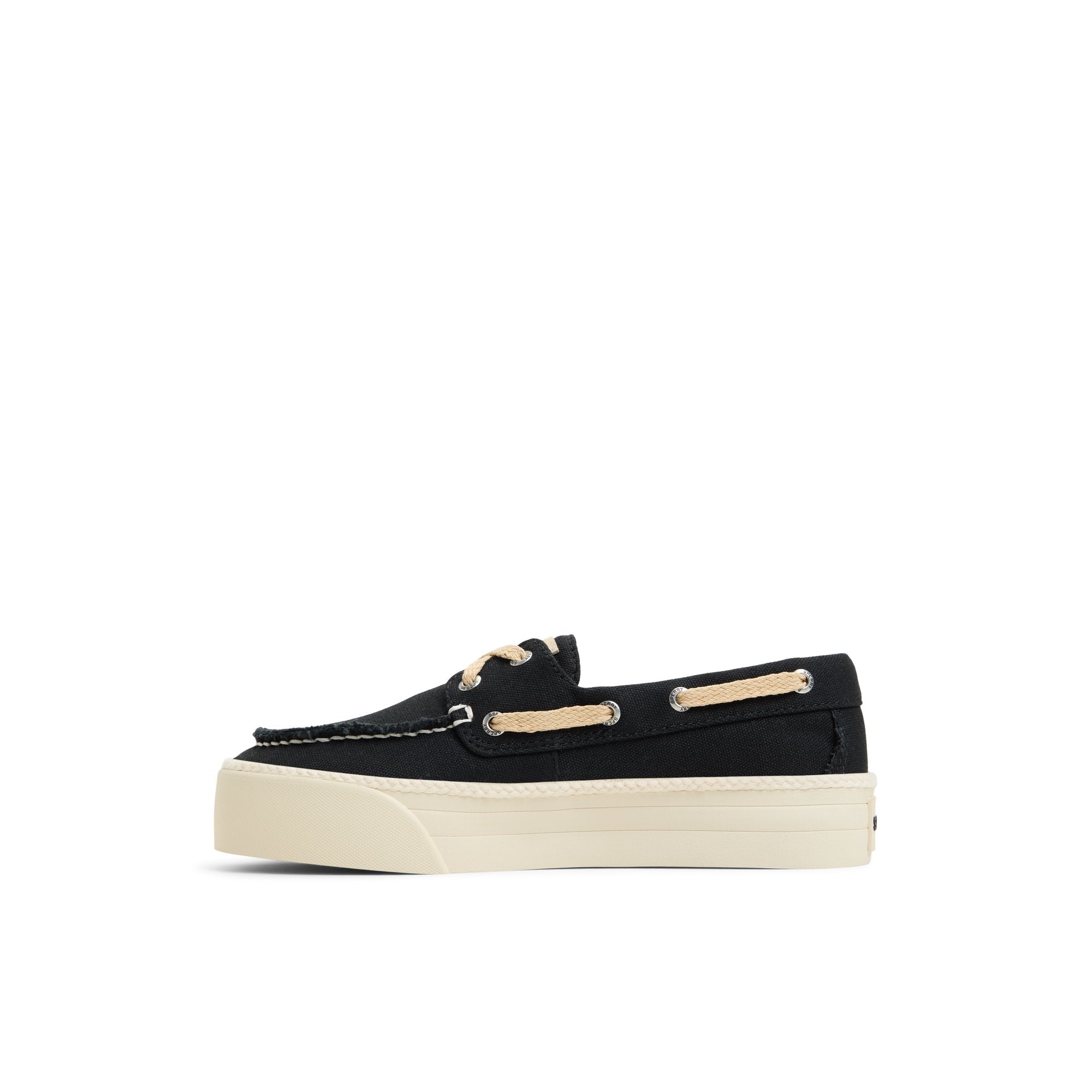 Bahama 3.0 Sneaker - Image 2