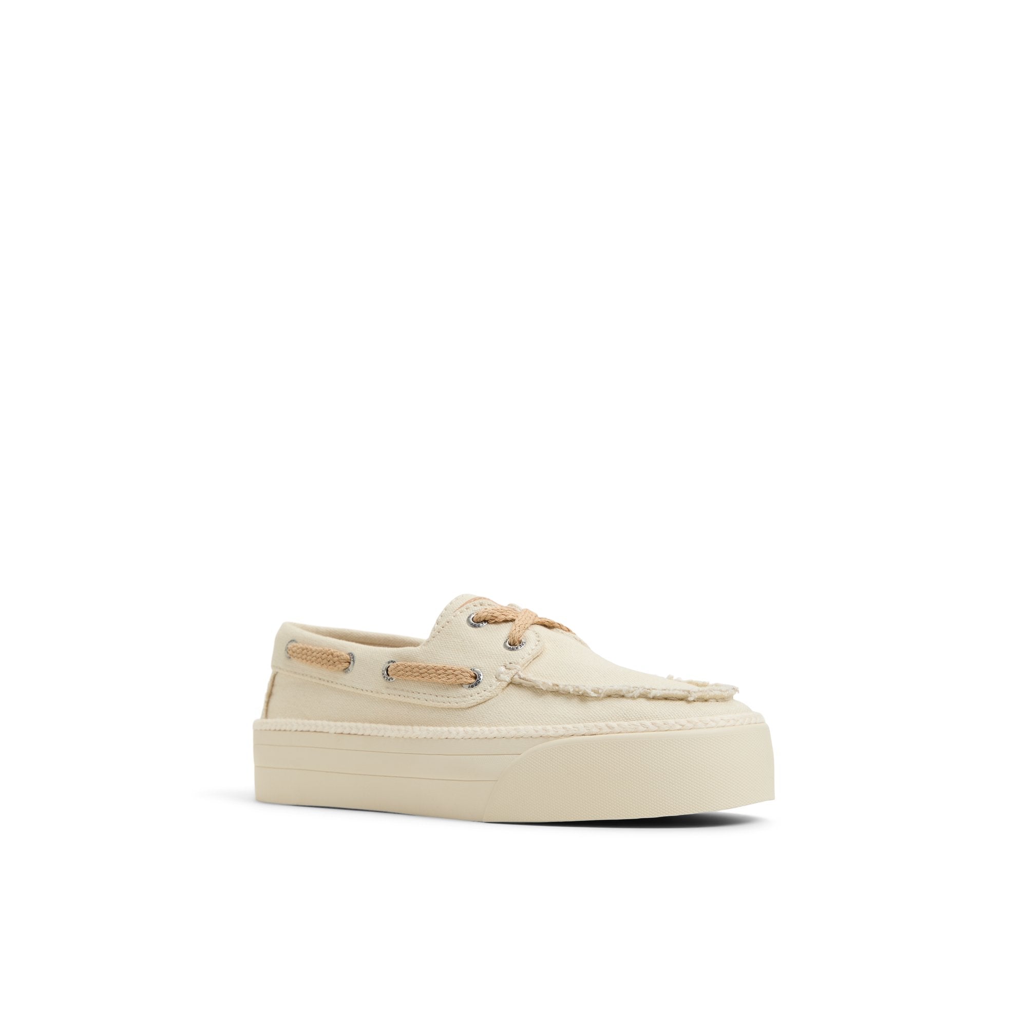Bahama 3.0 Sneaker - Image 3