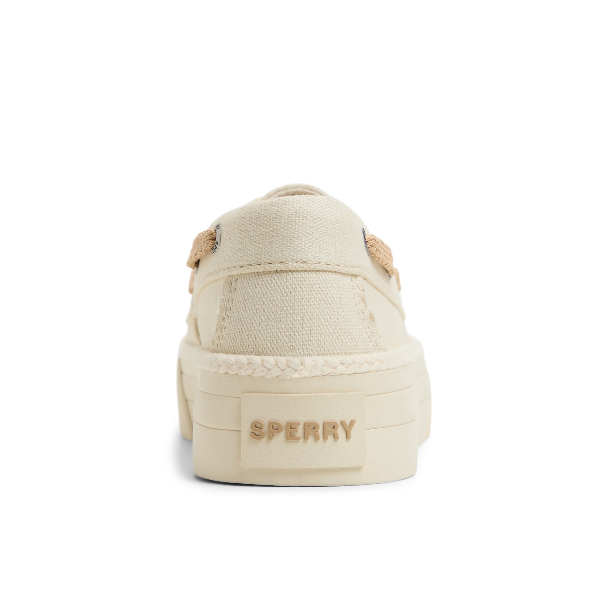 Bahama 3.0 Sneaker - Image 4