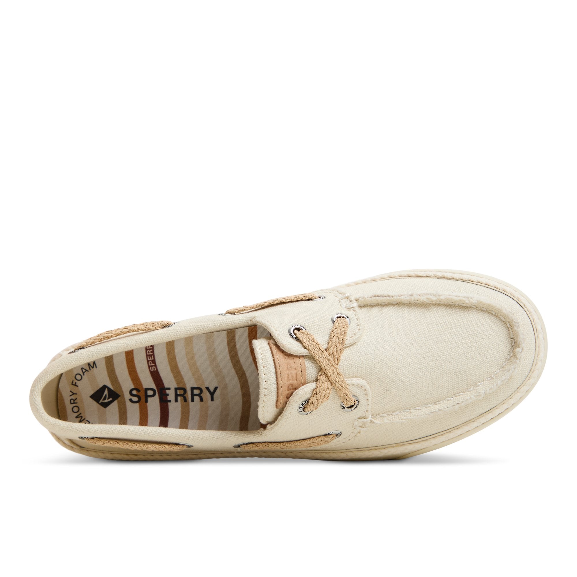 Bahama 3.0 Sneaker - Image 6