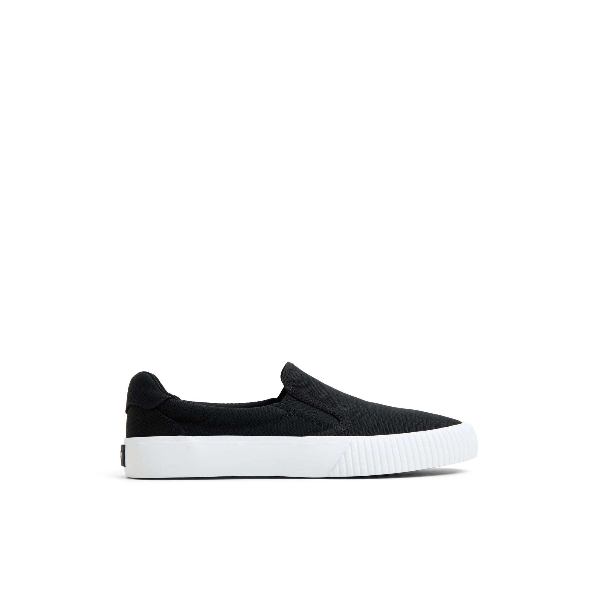 Bermunda Slip-on Sneaker