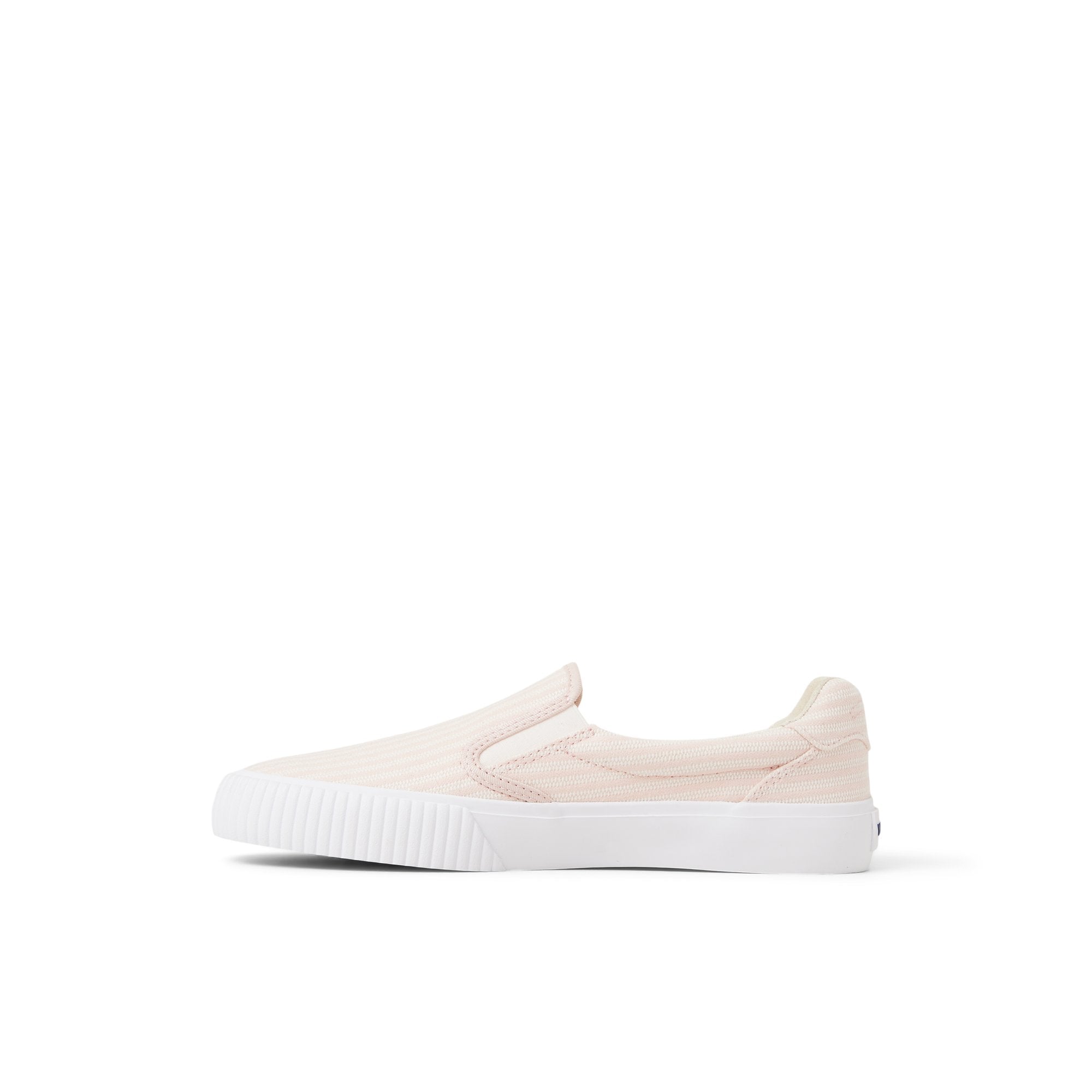 Bermunda Slip-on Sneaker - Image 2