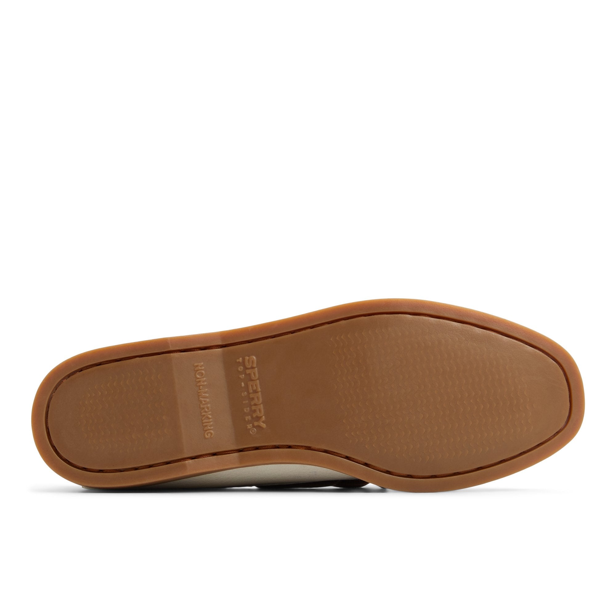 Authentic Original? 2 Eye Boat Shoe - Image 5