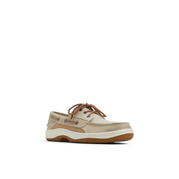 Billfish 3 Eye Boat Shoe - Image 3