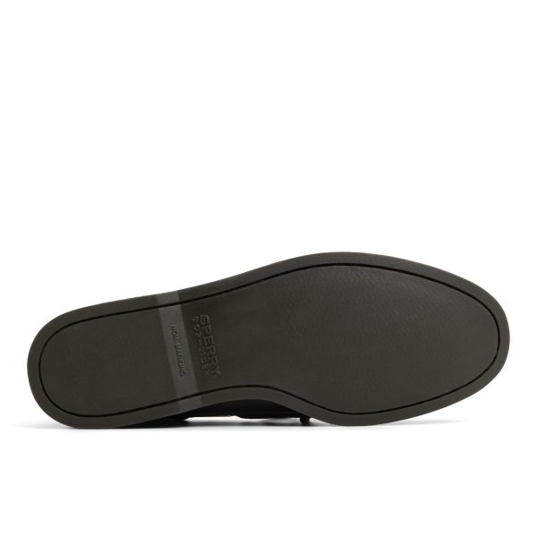 Authentic Original? 2 Eye Boat Shoe - Image 5