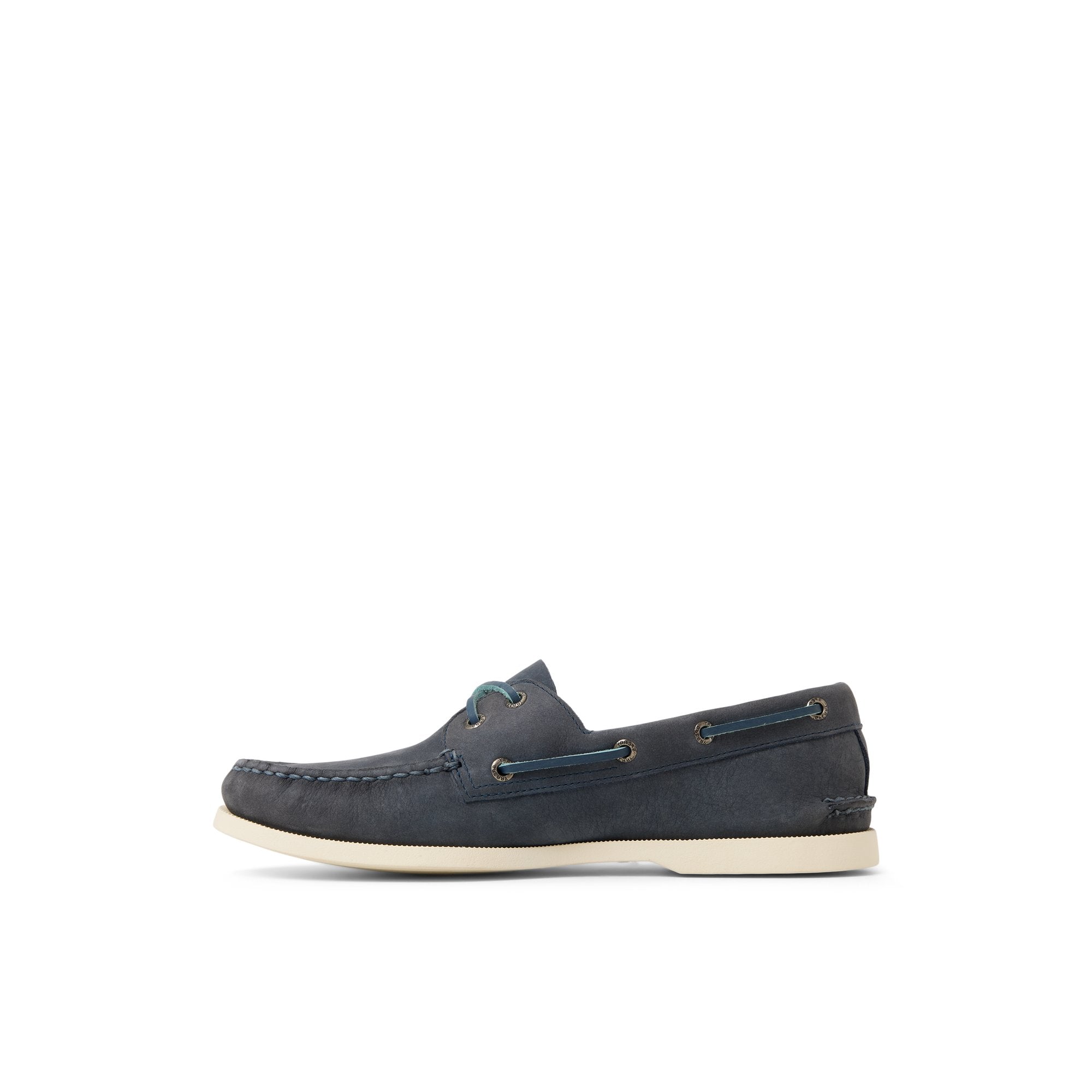 Authentic Original? 2-Eye Boat Shoe - Image 2