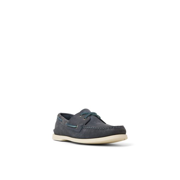 Authentic Original? 2-Eye Boat Shoe - Image 3