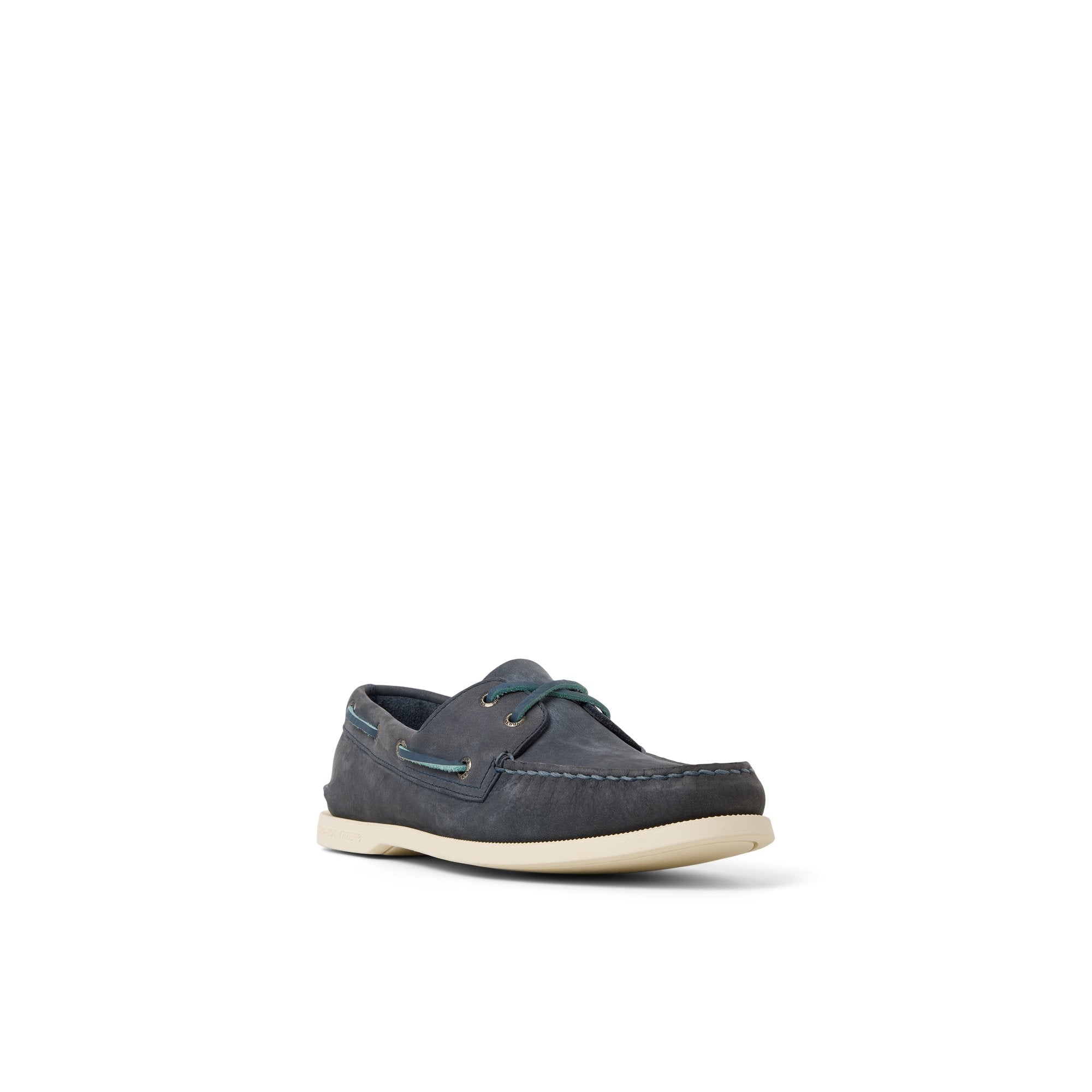 Authentic Original? 2-Eye Boat Shoe - Image 3
