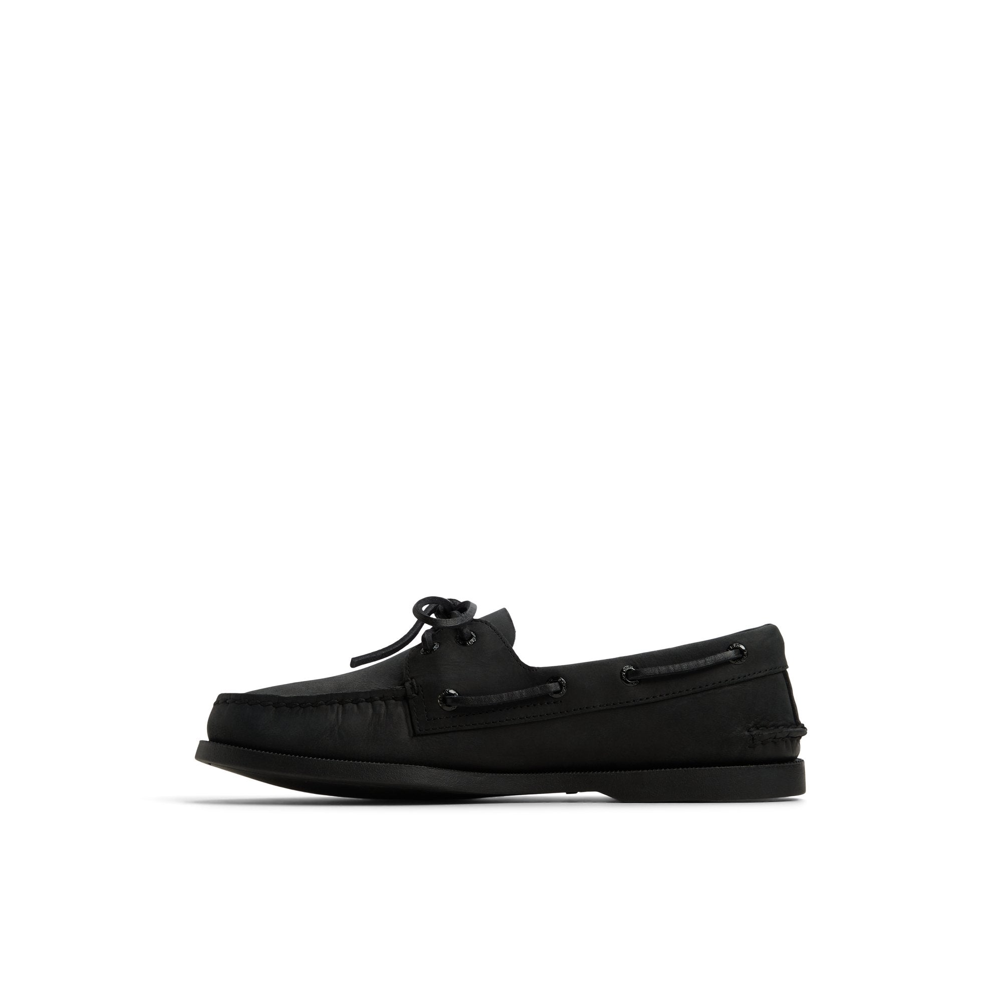 Authentic Original? 2-Eye Boat Shoe - Image 2