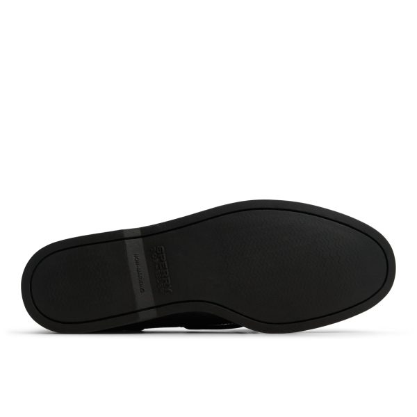 Authentic Original? 2-Eye Boat Shoe - Image 5
