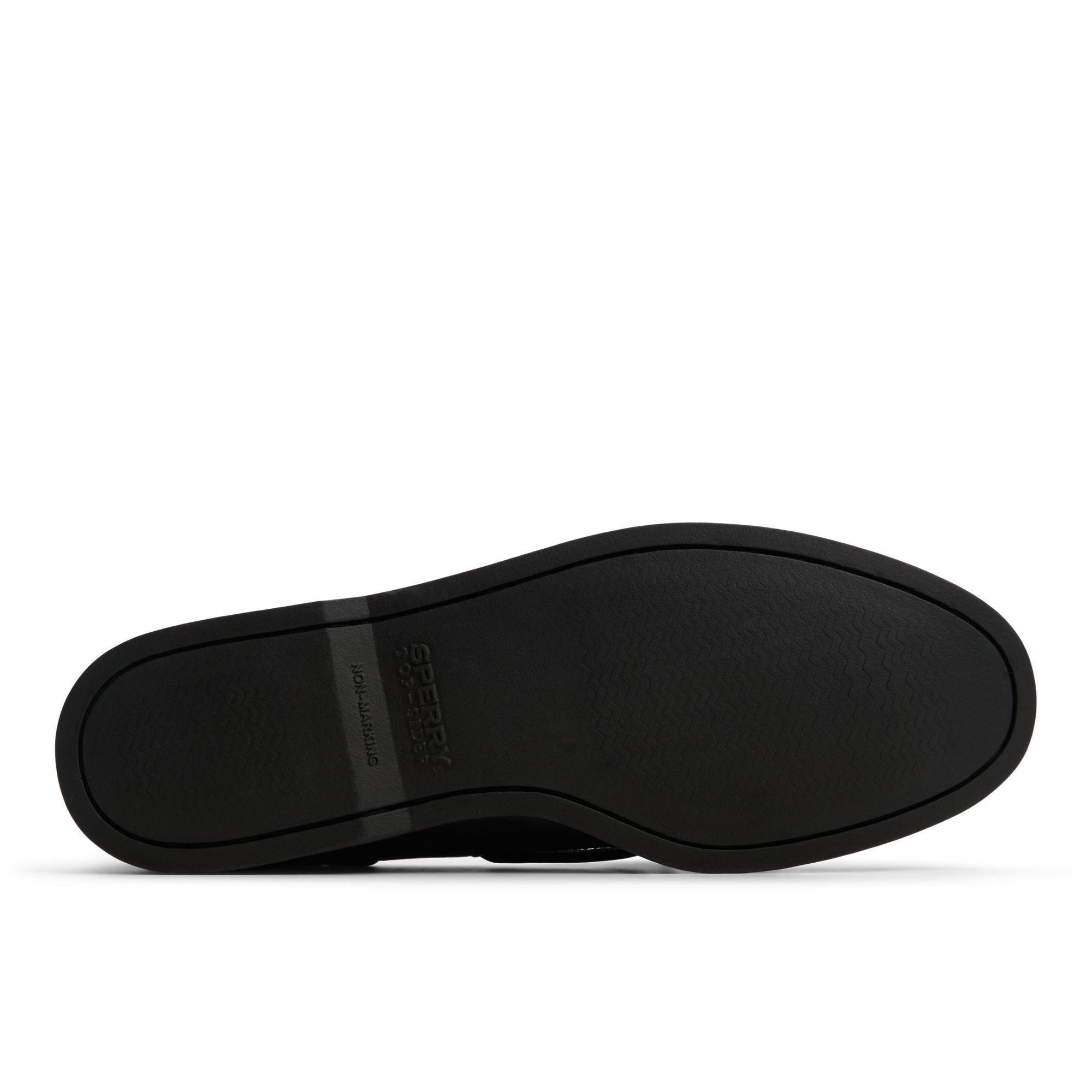 Authentic Original? 2-Eye Boat Shoe - Image 5