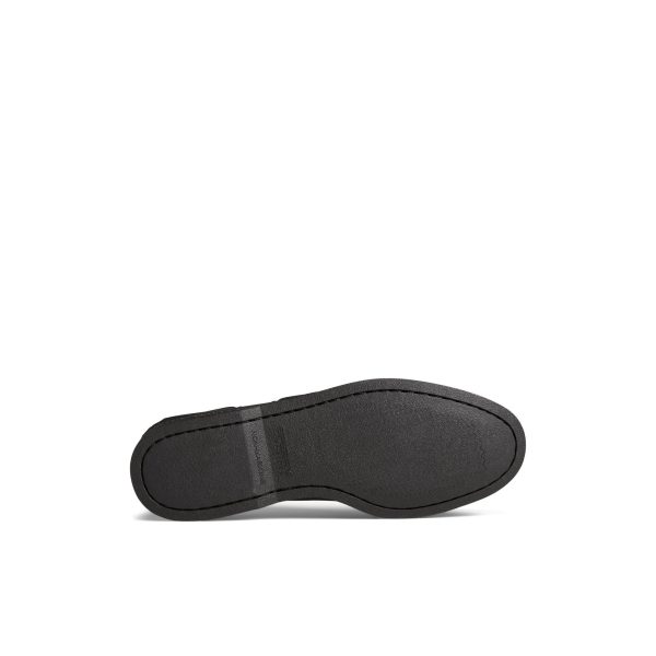 Authentic Original? 2-Eye Boat Shoe - Image 7