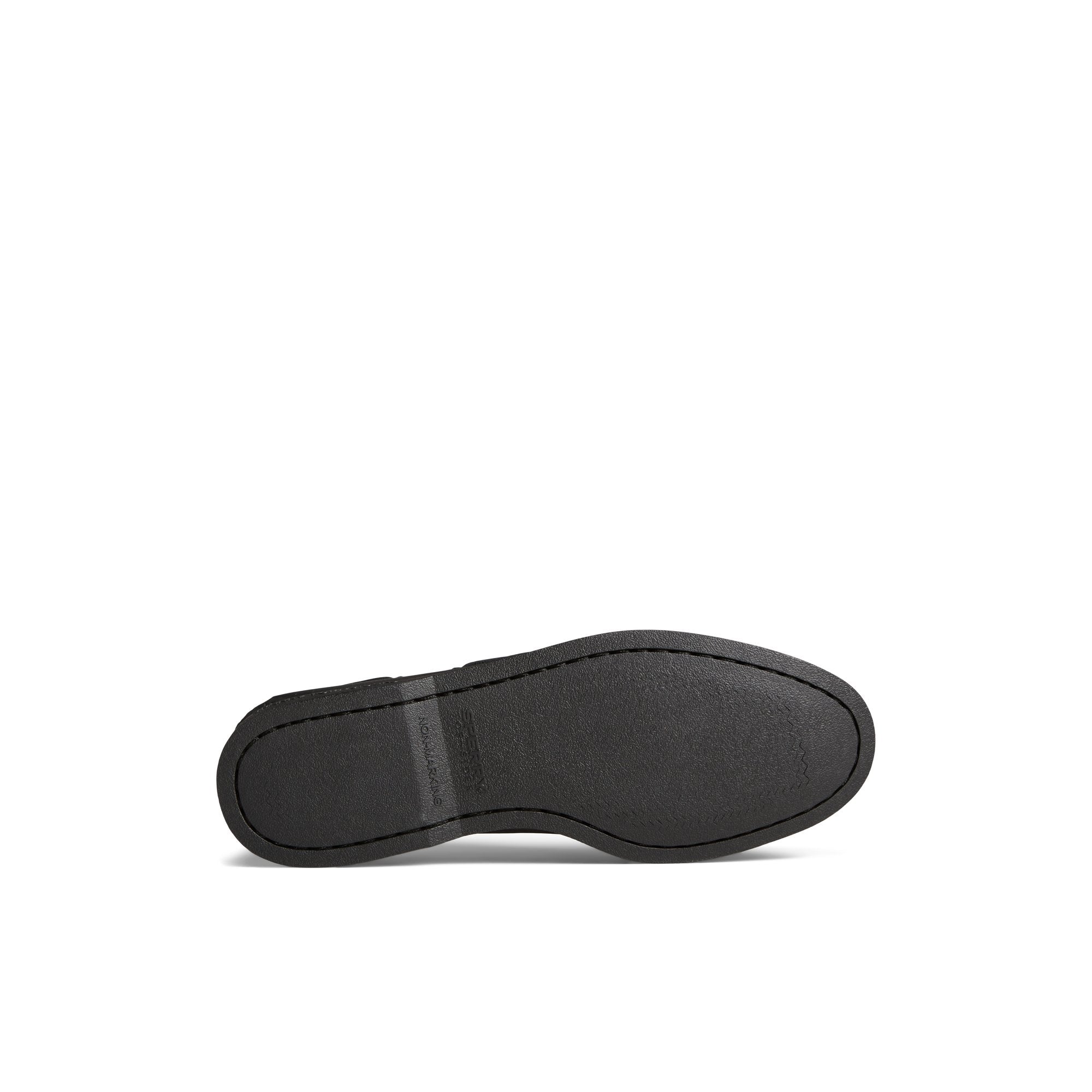 Authentic Original? 2-Eye Boat Shoe - Image 7