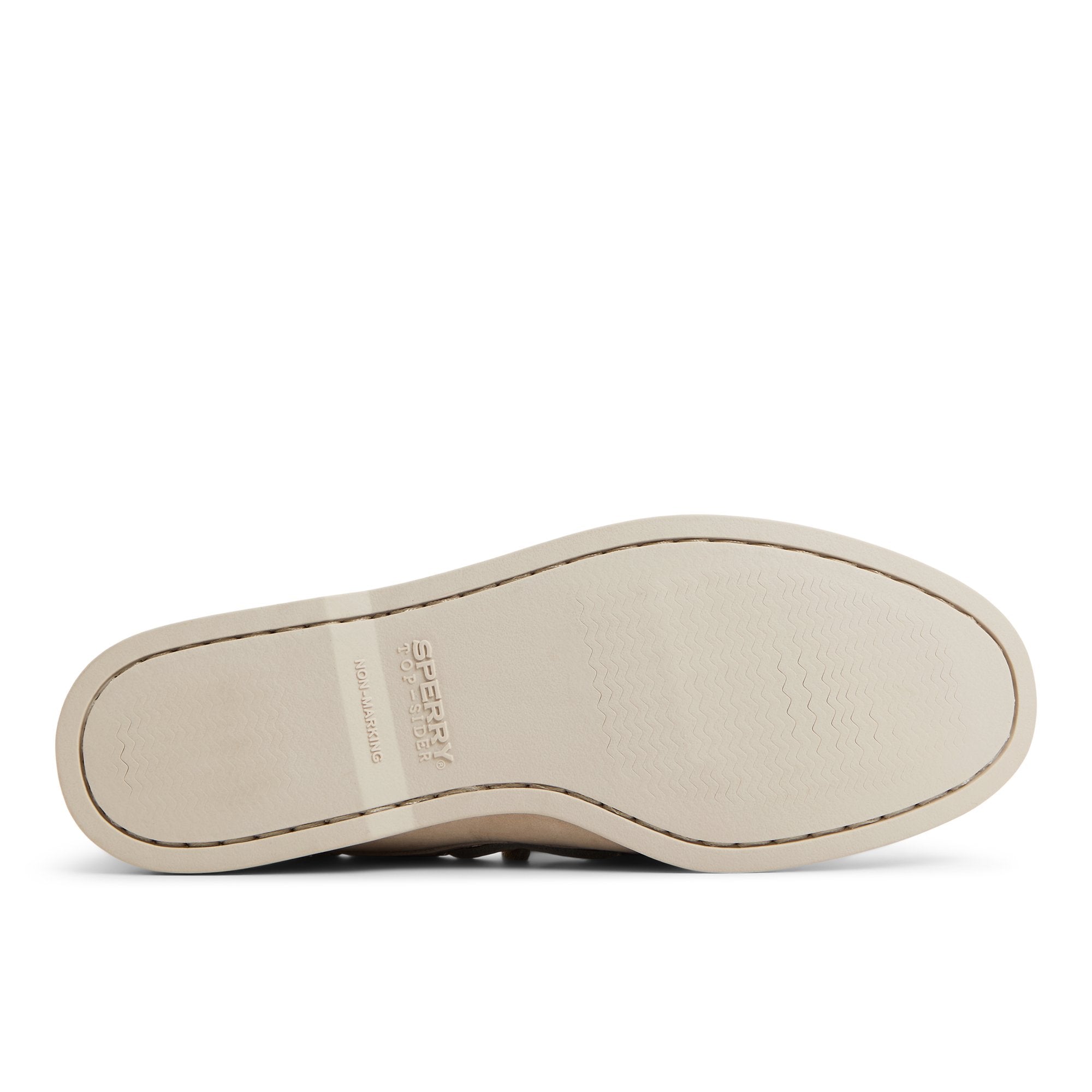 Authentic Original? 2 Eye Boat Shoe - Image 5