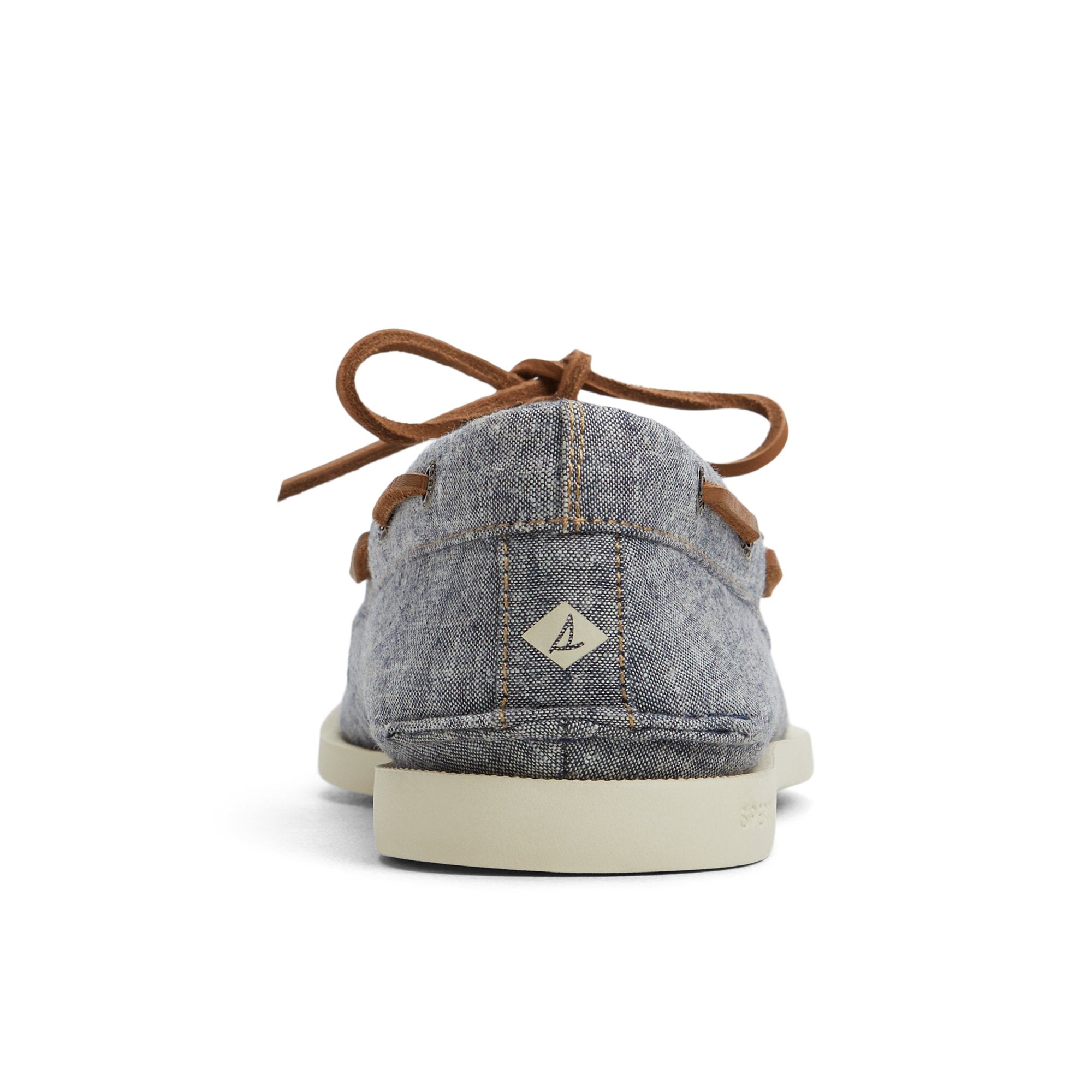 Authentic Original? 2-Eye Lite Boat Shoe - Image 4